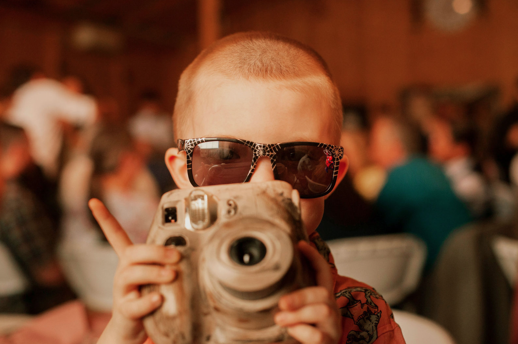 Screen Shot 2024-05-20 at 11.01.22 PM.png