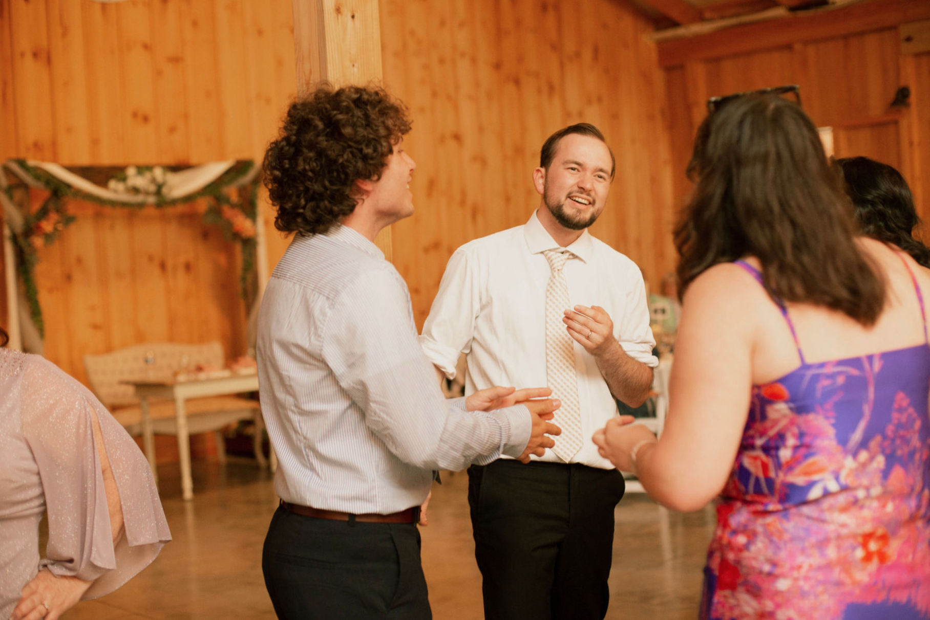 Screen Shot 2024-05-20 at 11.01.38 PM.png