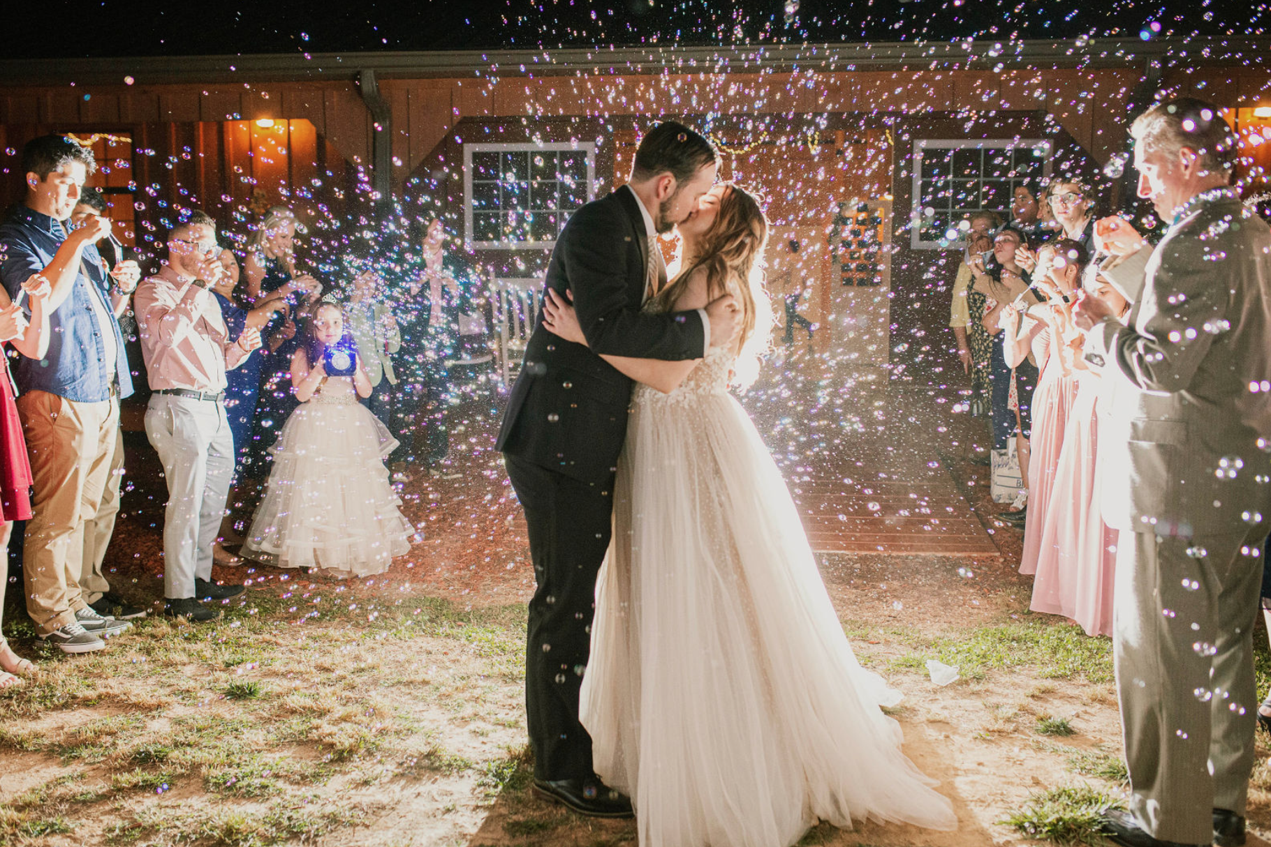 Screen Shot 2024-05-20 at 11.02.10 PM.png