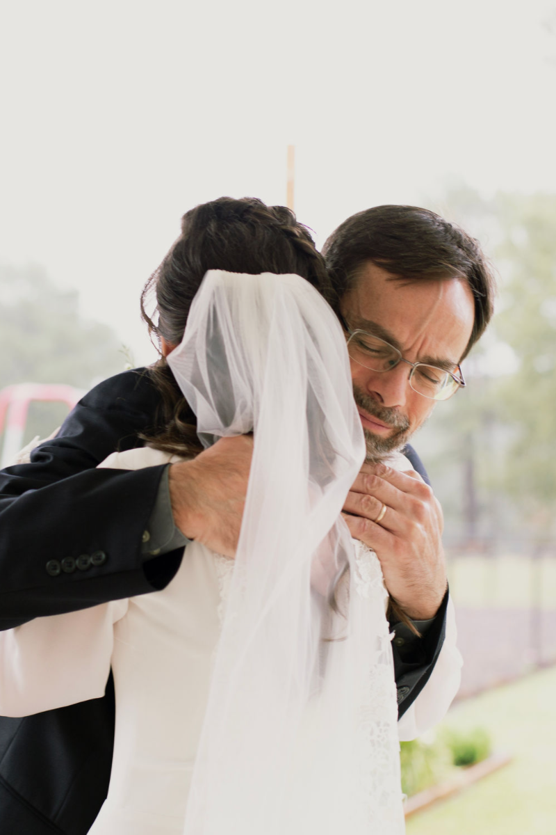 Screen Shot 2024-05-20 at 11.02.47 PM.png