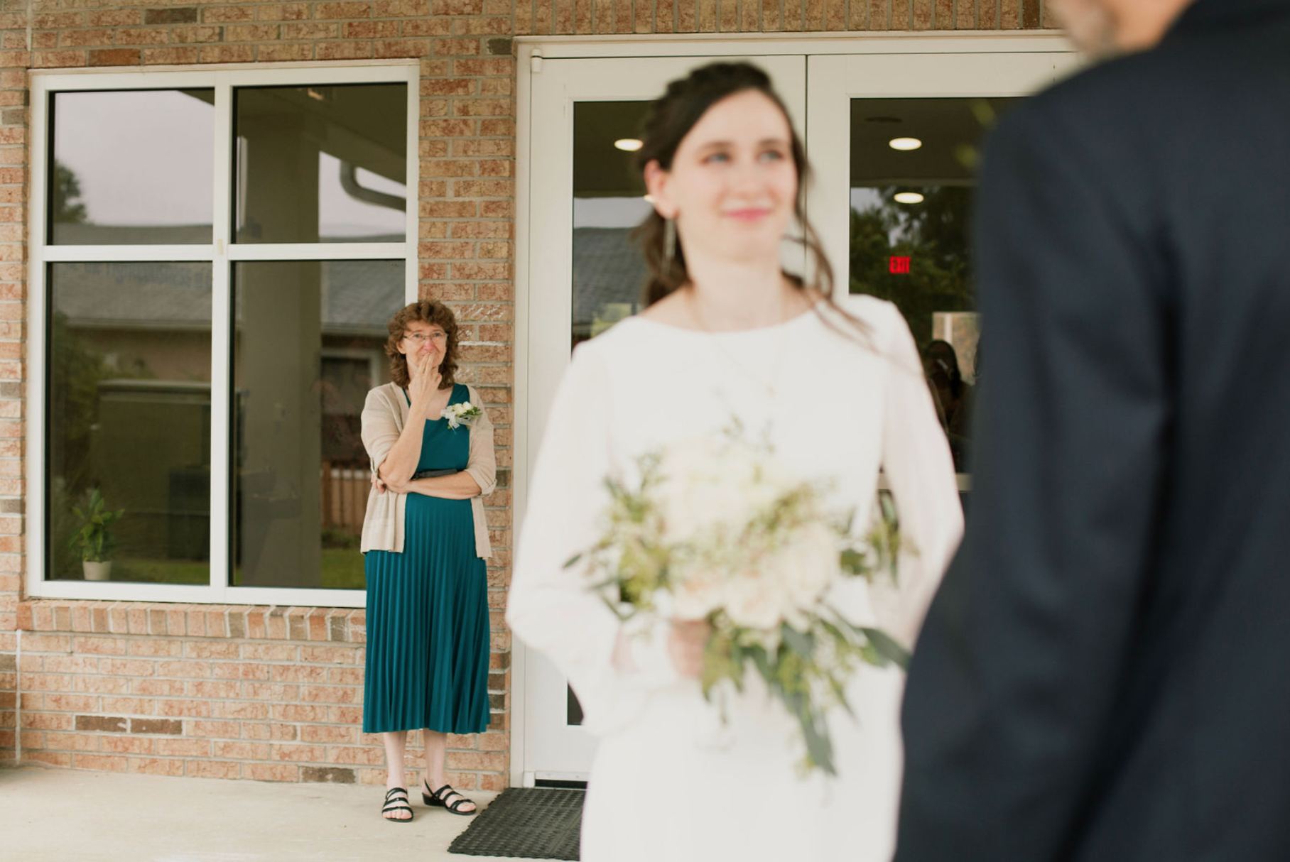 Screen Shot 2024-05-20 at 11.02.40 PM.png