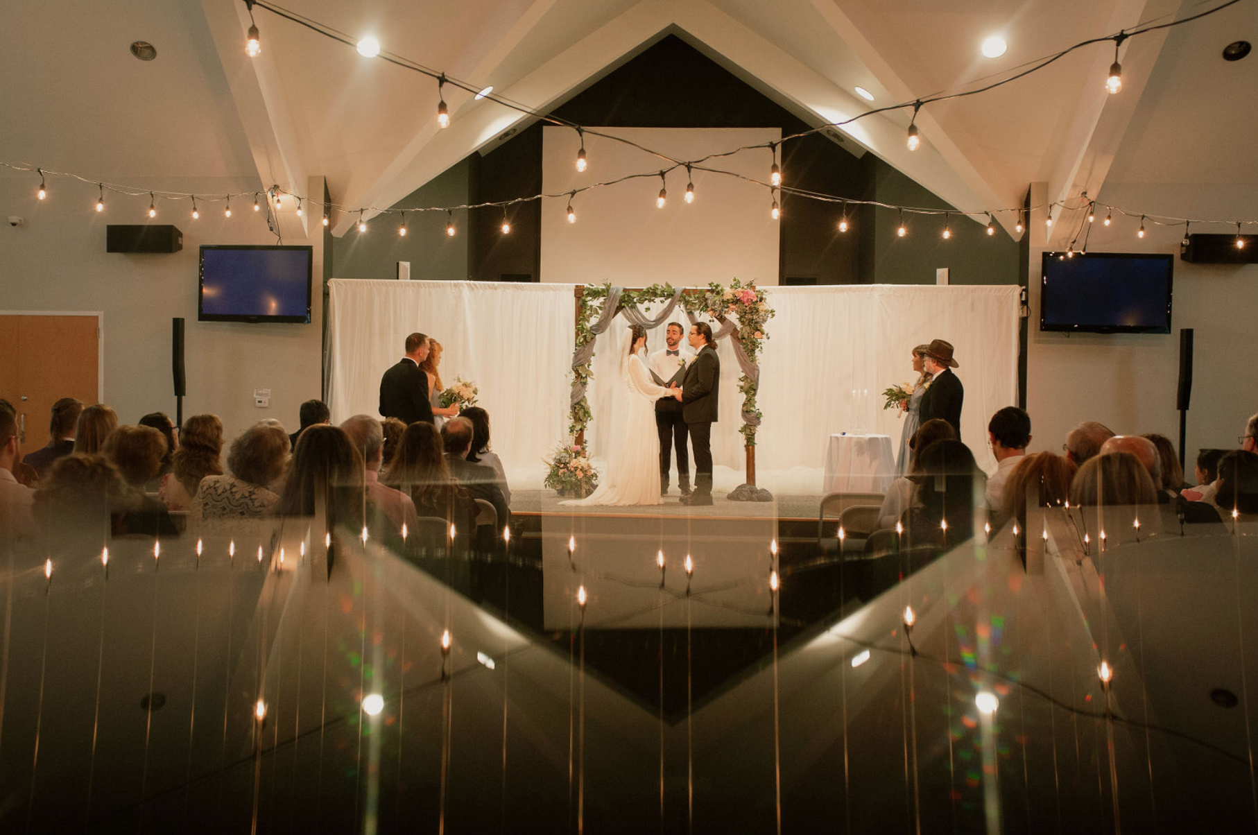 Screen Shot 2024-05-20 at 11.02.55 PM.png