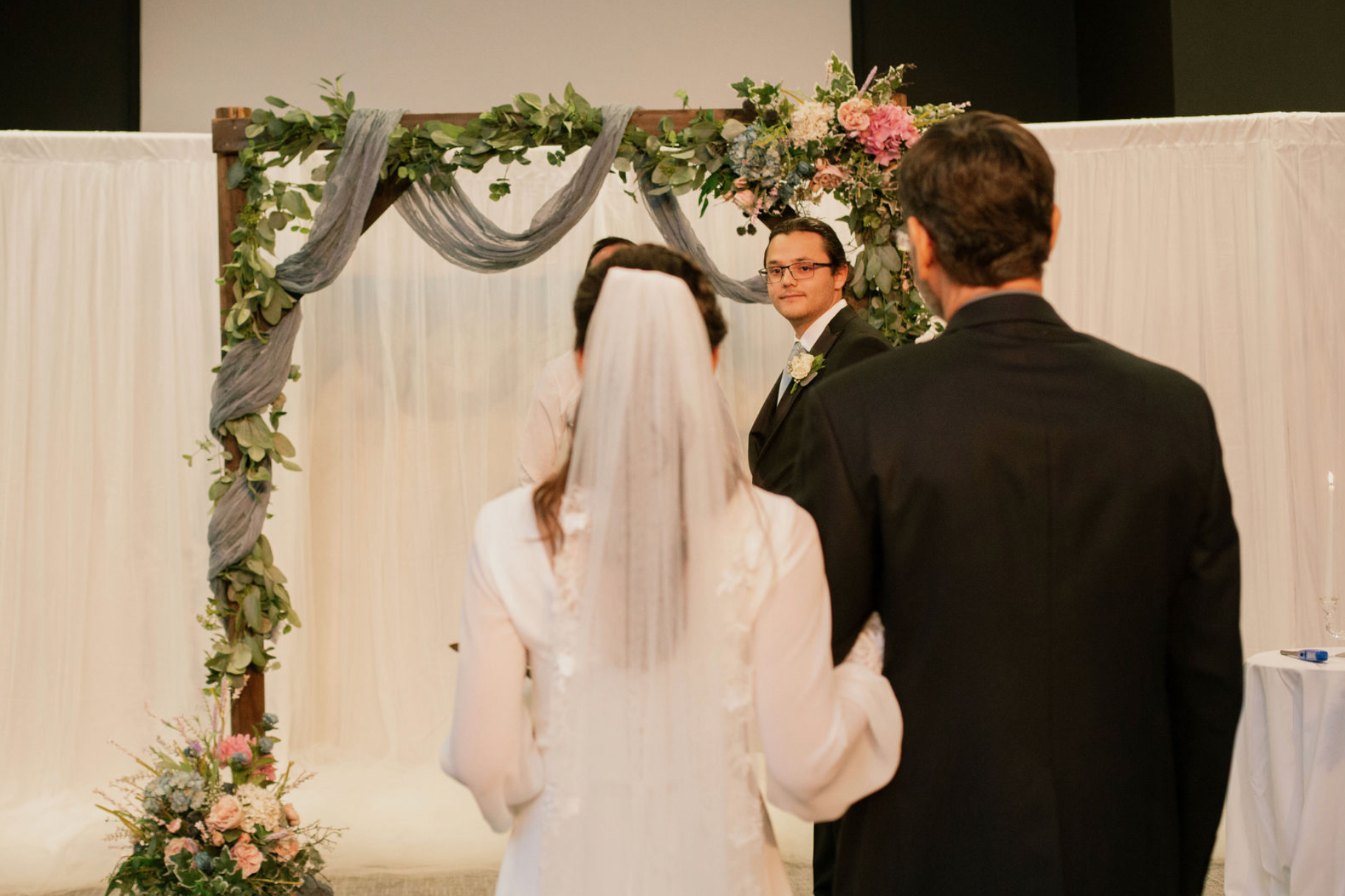 Screen Shot 2024-05-20 at 11.03.07 PM.png