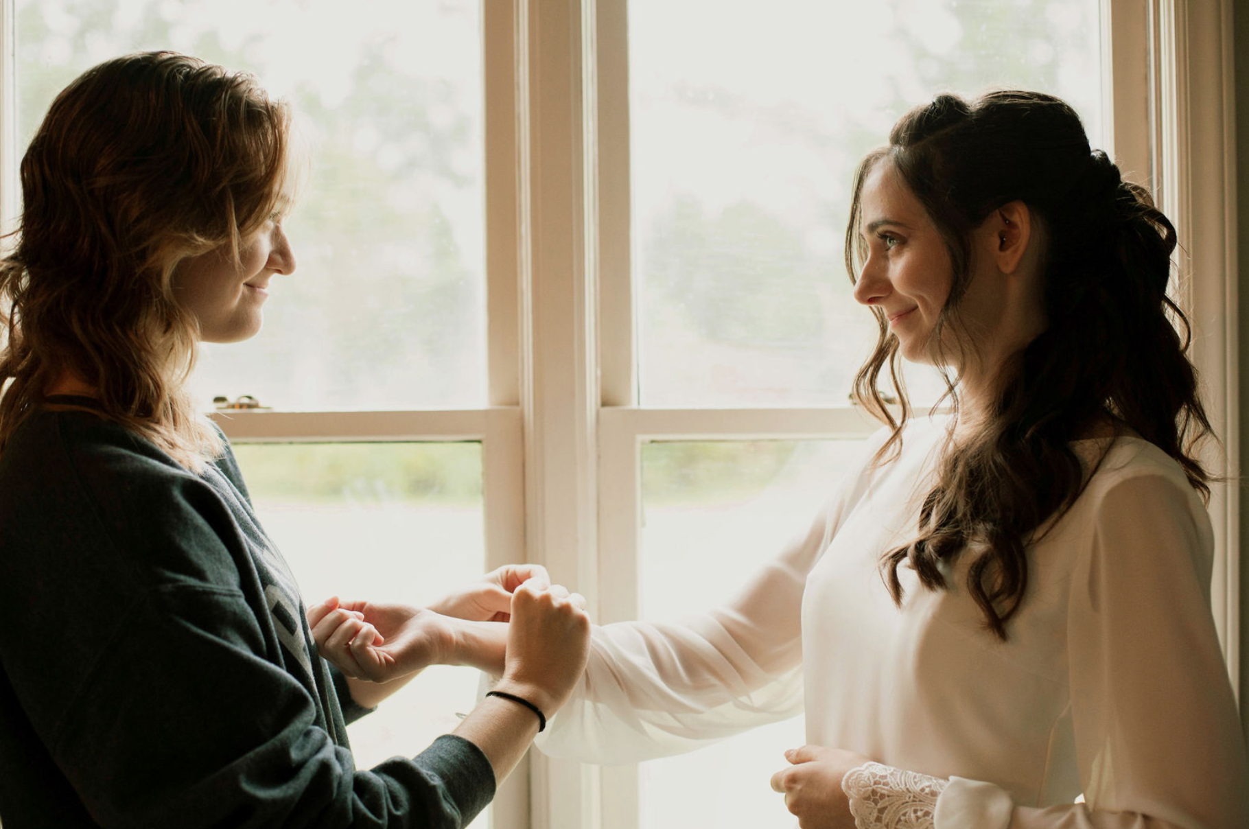 Screen Shot 2024-05-20 at 11.04.30 PM.png