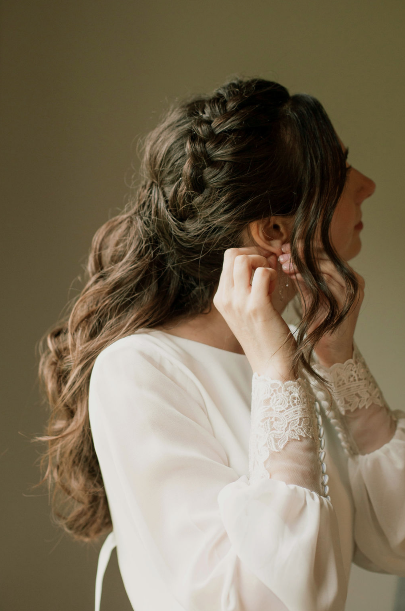 Screen Shot 2024-05-20 at 11.04.41 PM.png