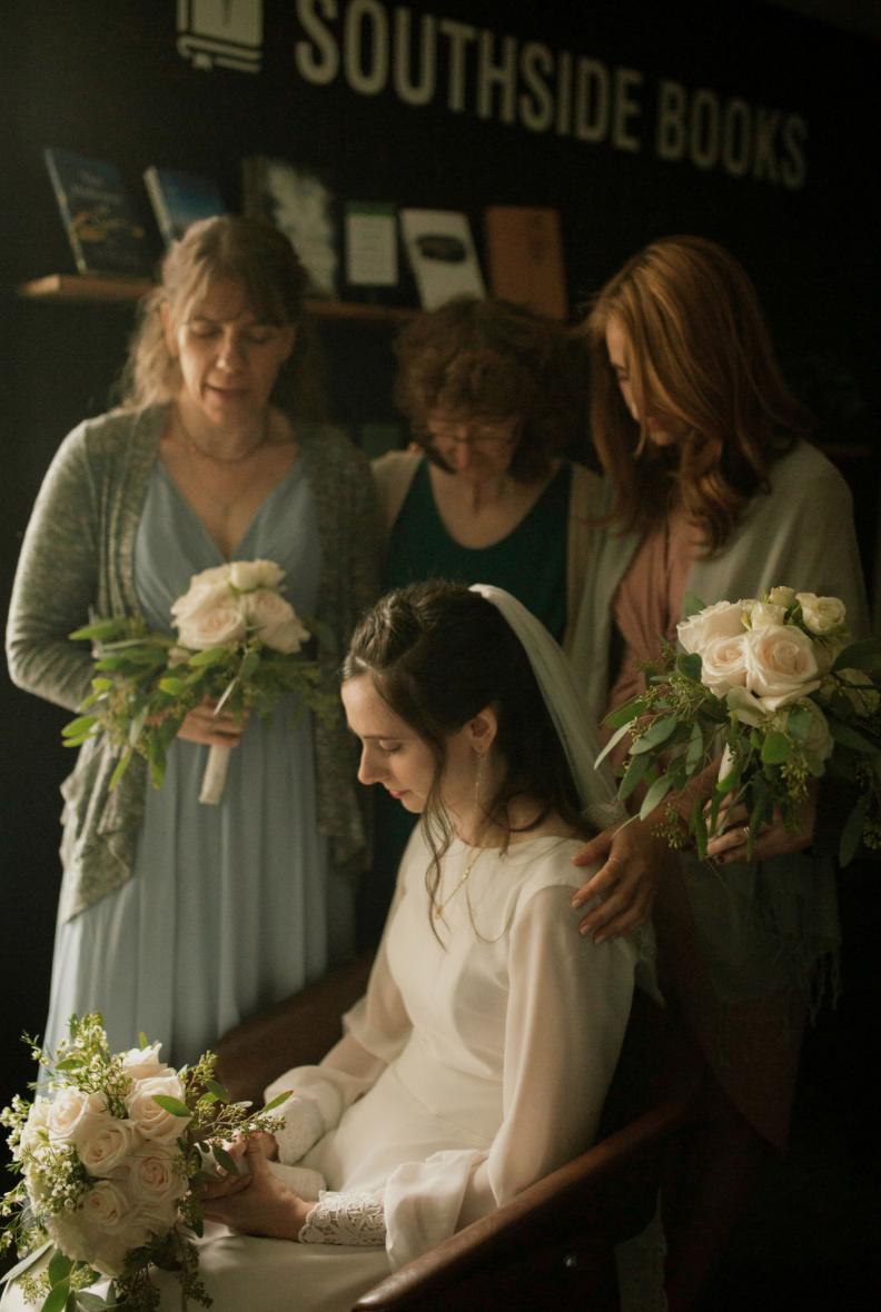 Screen Shot 2024-05-20 at 11.05.12 PM.png