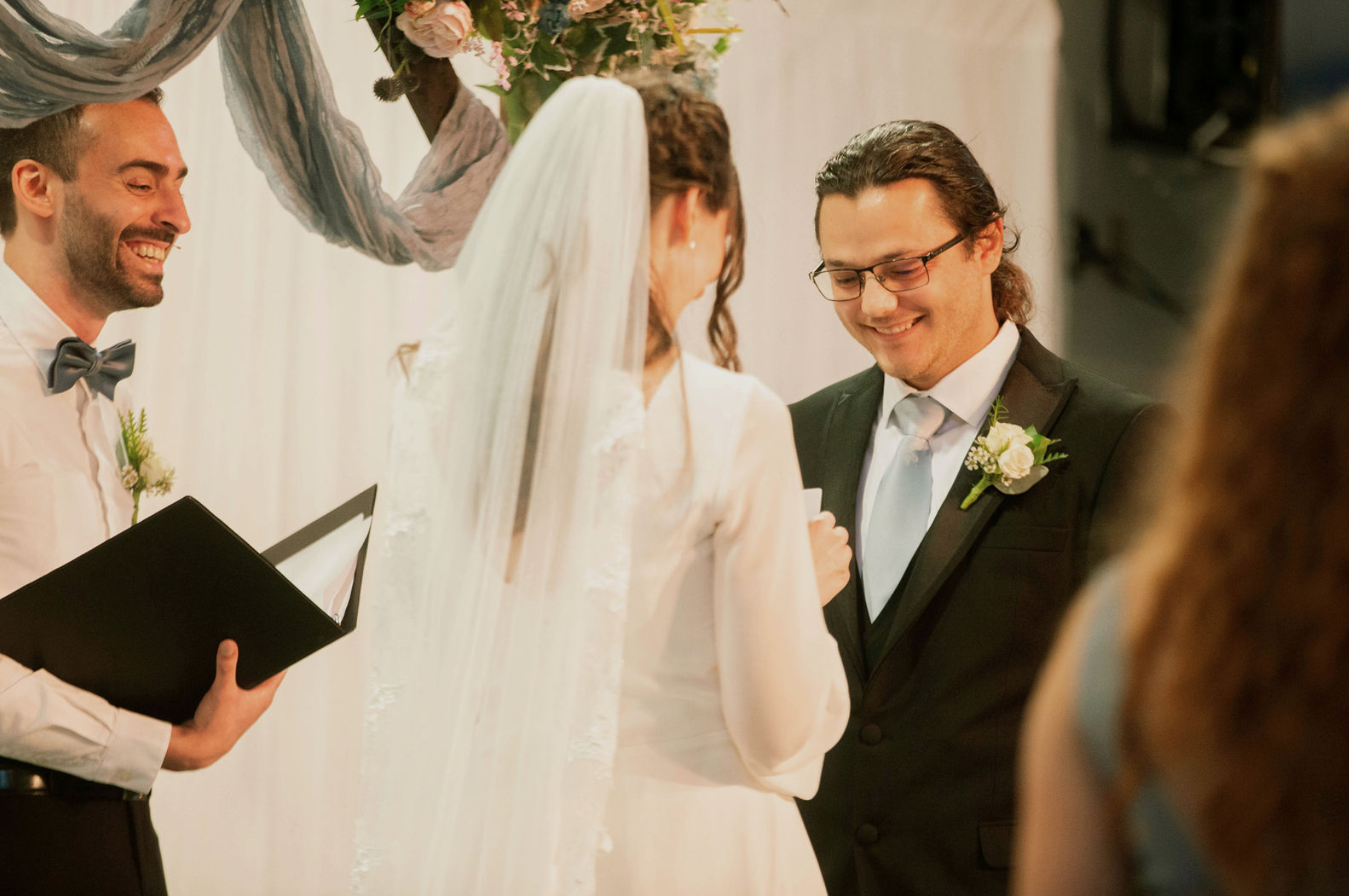 Screen Shot 2024-05-20 at 11.05.51 PM.png