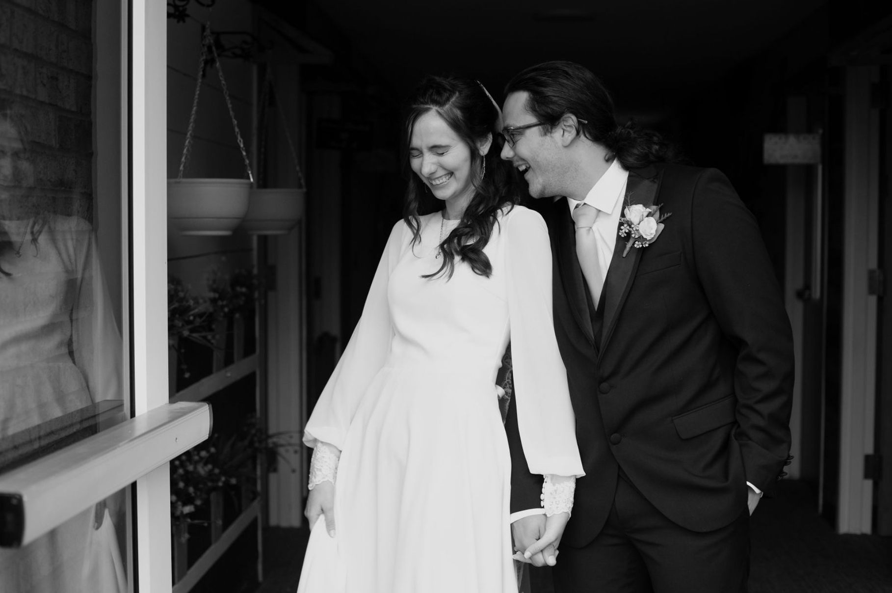 Screen Shot 2024-05-20 at 11.03.24 PM.png