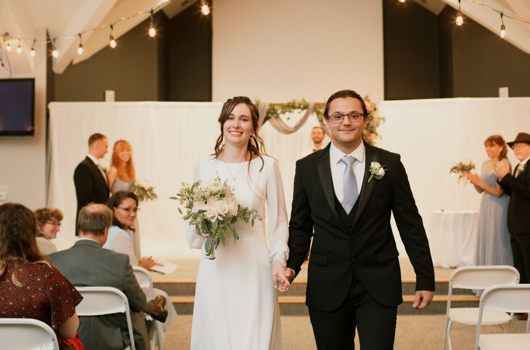 Screen Shot 2024-05-20 at 11.03.16 PM.png