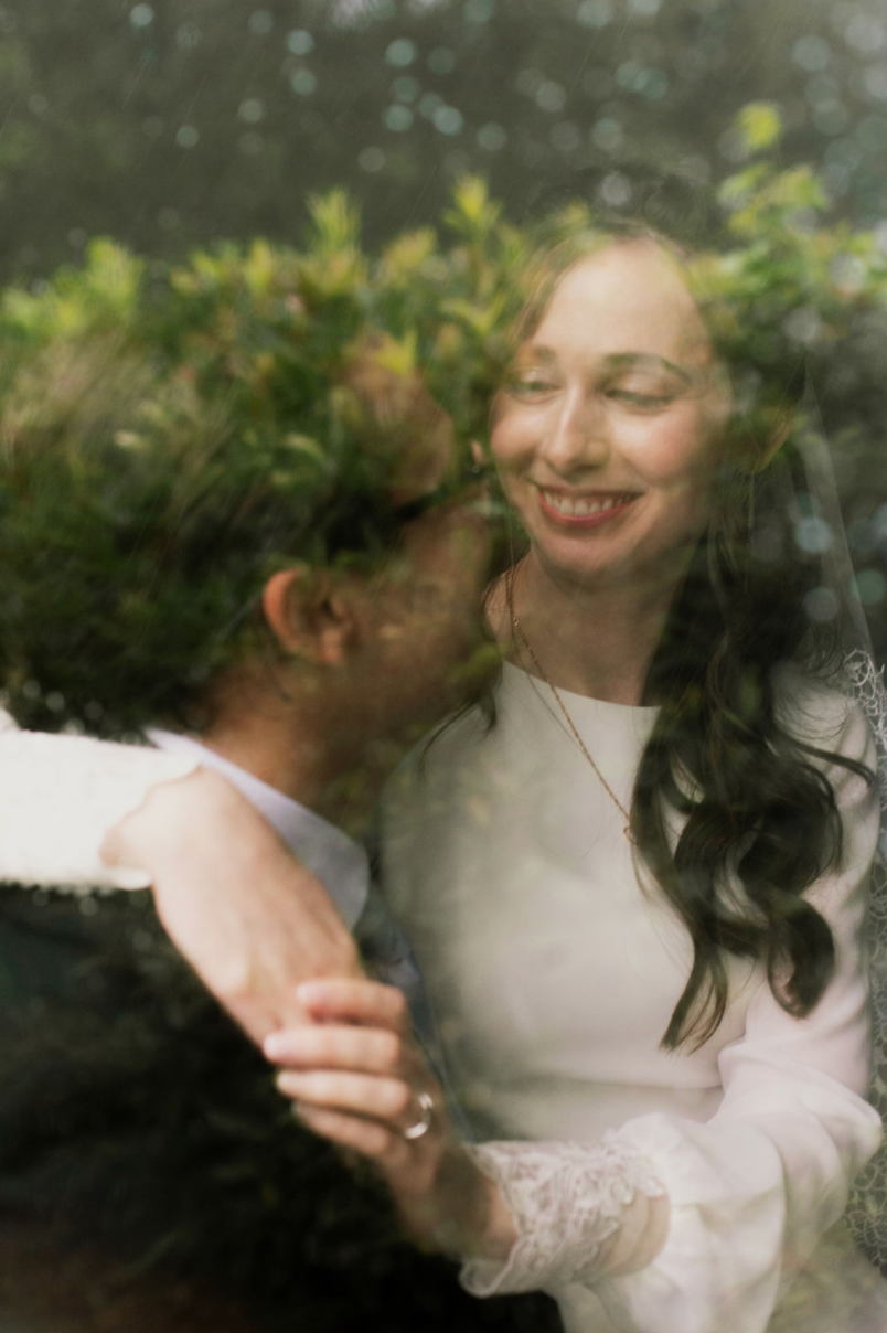 Screen Shot 2024-05-20 at 11.03.29 PM.png