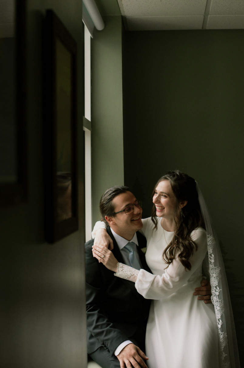 Screen Shot 2024-05-20 at 11.03.41 PM.png