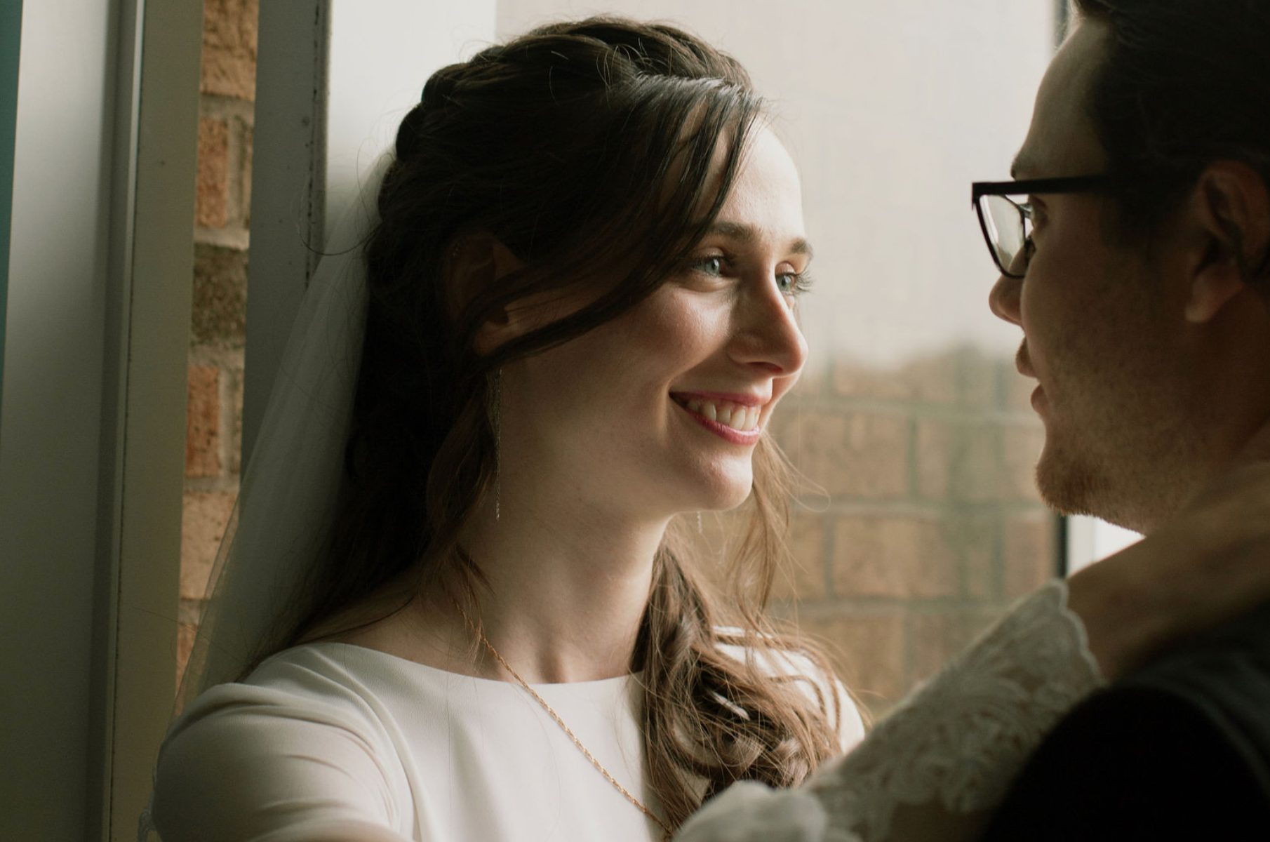 Screen Shot 2024-05-20 at 11.03.35 PM.png