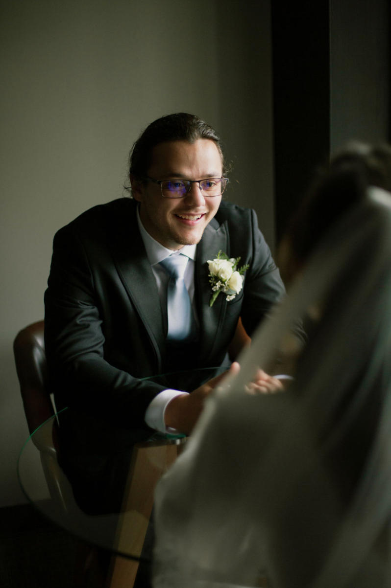 Screen Shot 2024-05-20 at 11.03.47 PM.png