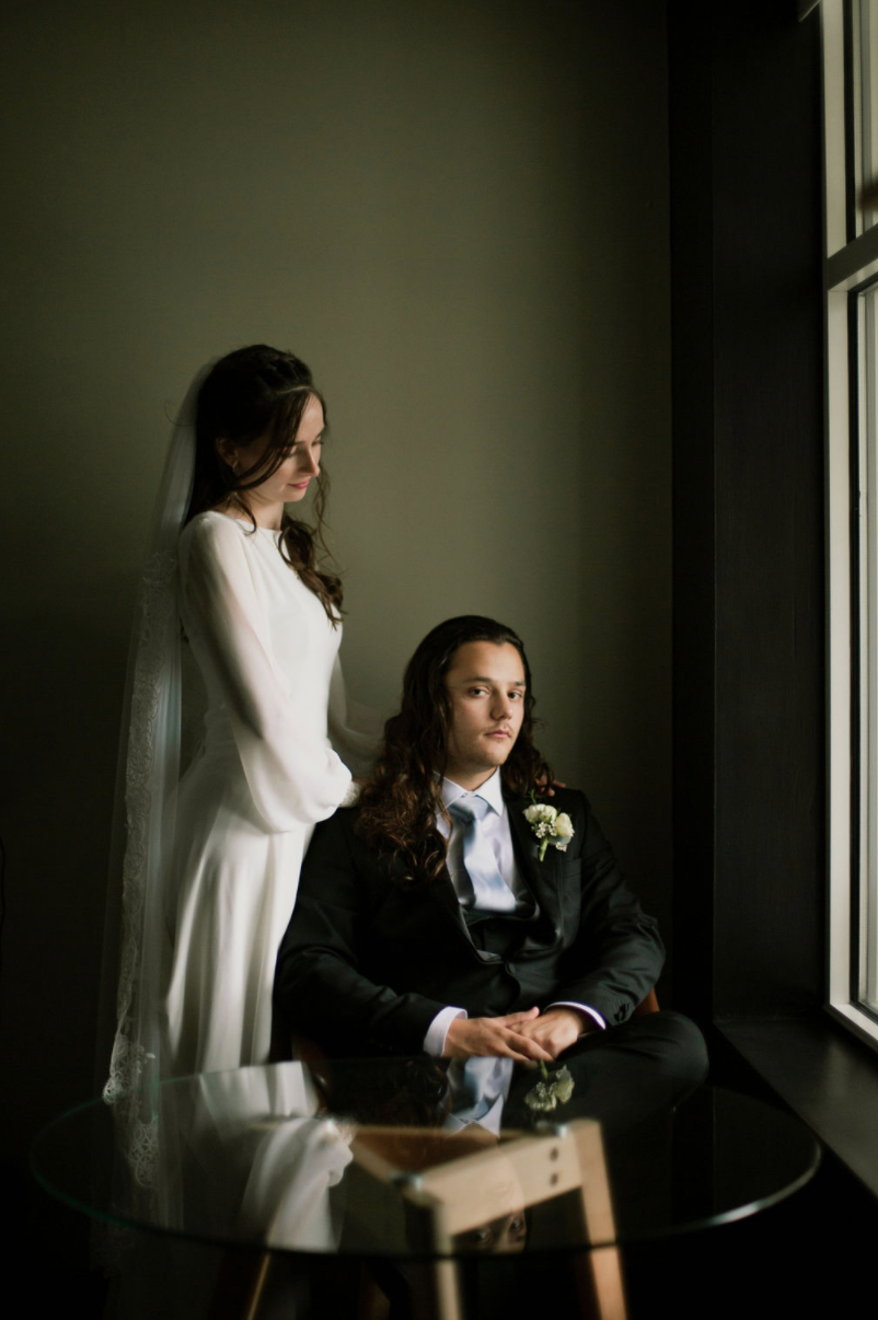 Screen Shot 2024-05-20 at 11.03.53 PM.png