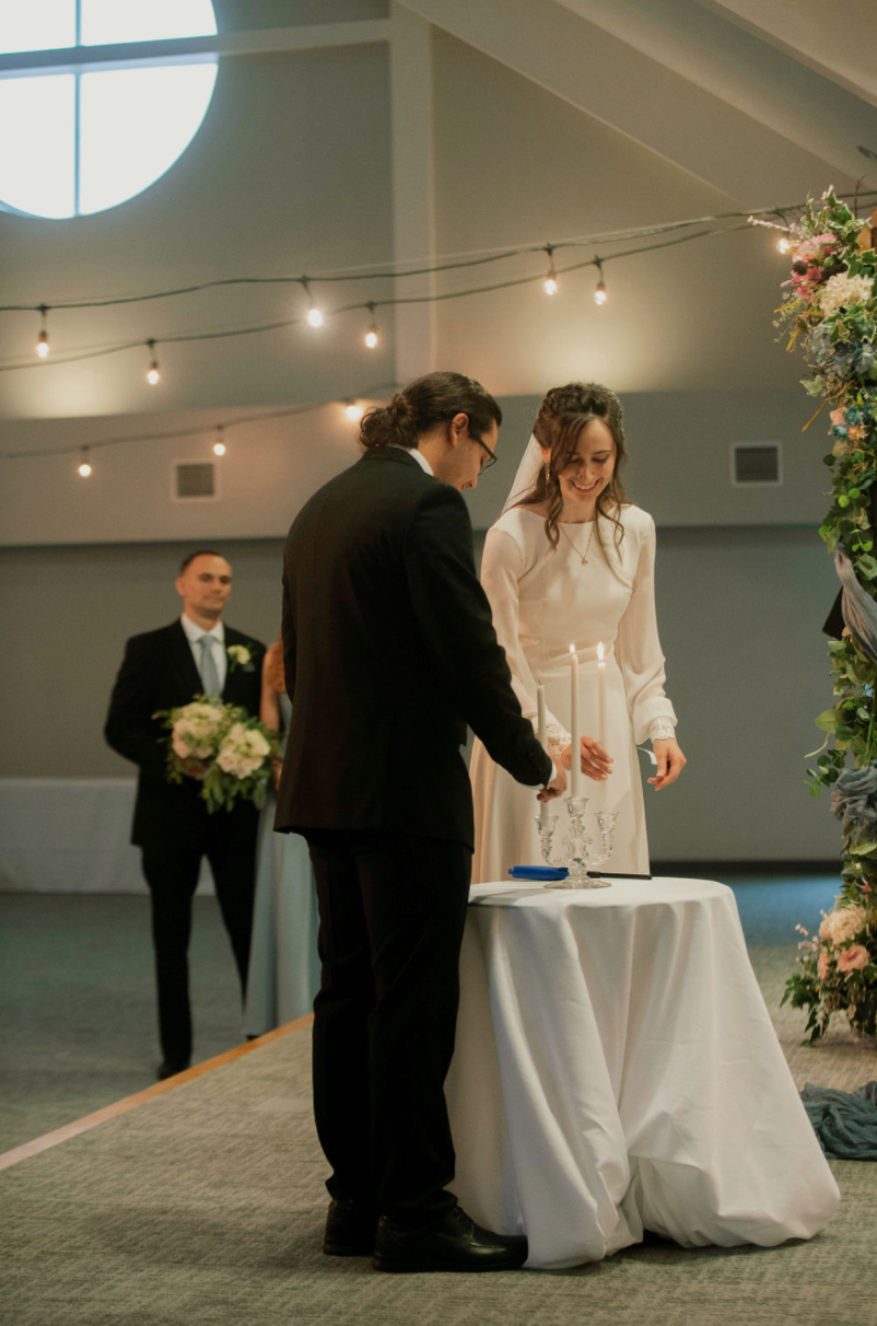 Screen Shot 2024-05-20 at 11.06.01 PM.png