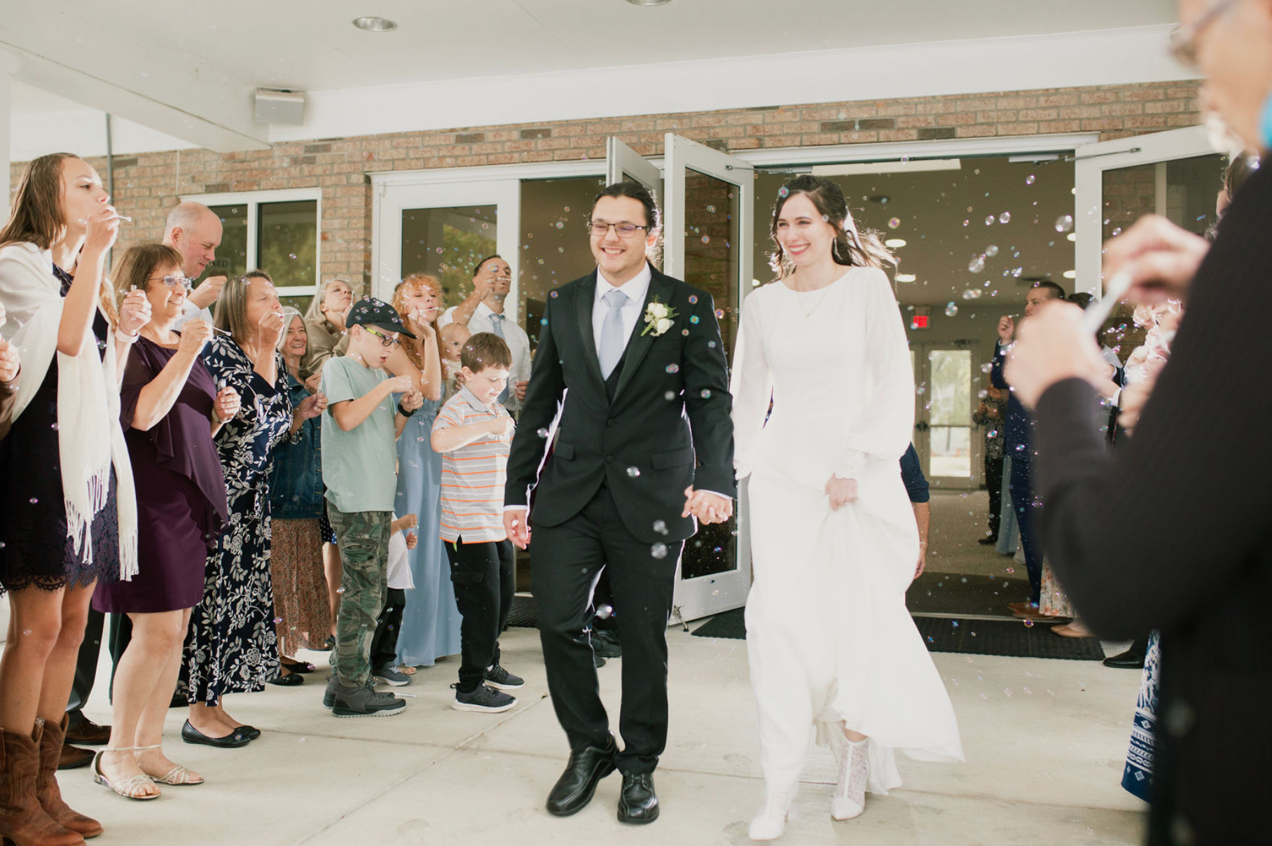 Screen Shot 2024-05-20 at 11.04.10 PM.png