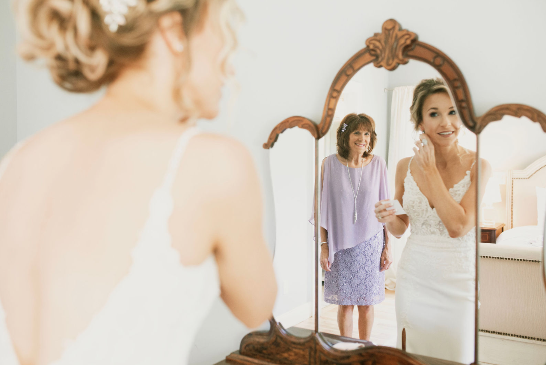 Screen Shot 2024-05-20 at 11.31.15 PM.png