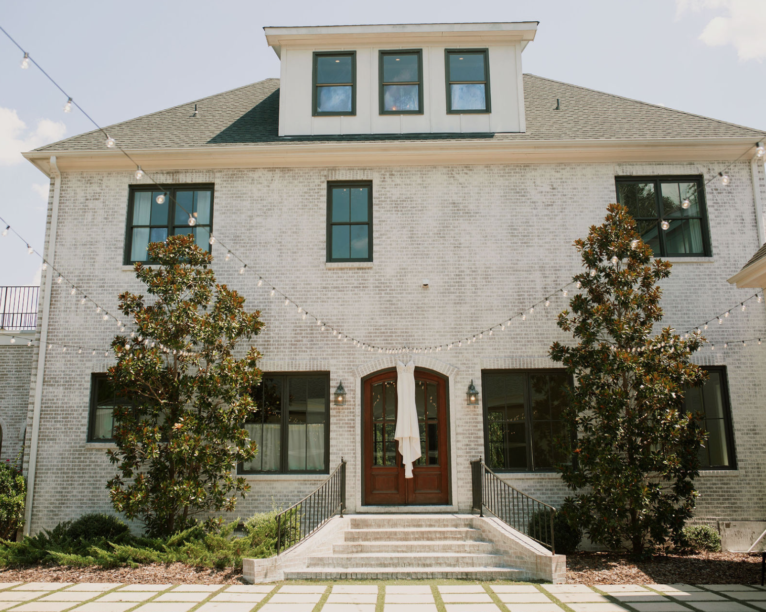 Screen Shot 2024-05-20 at 11.31.08 PM.png