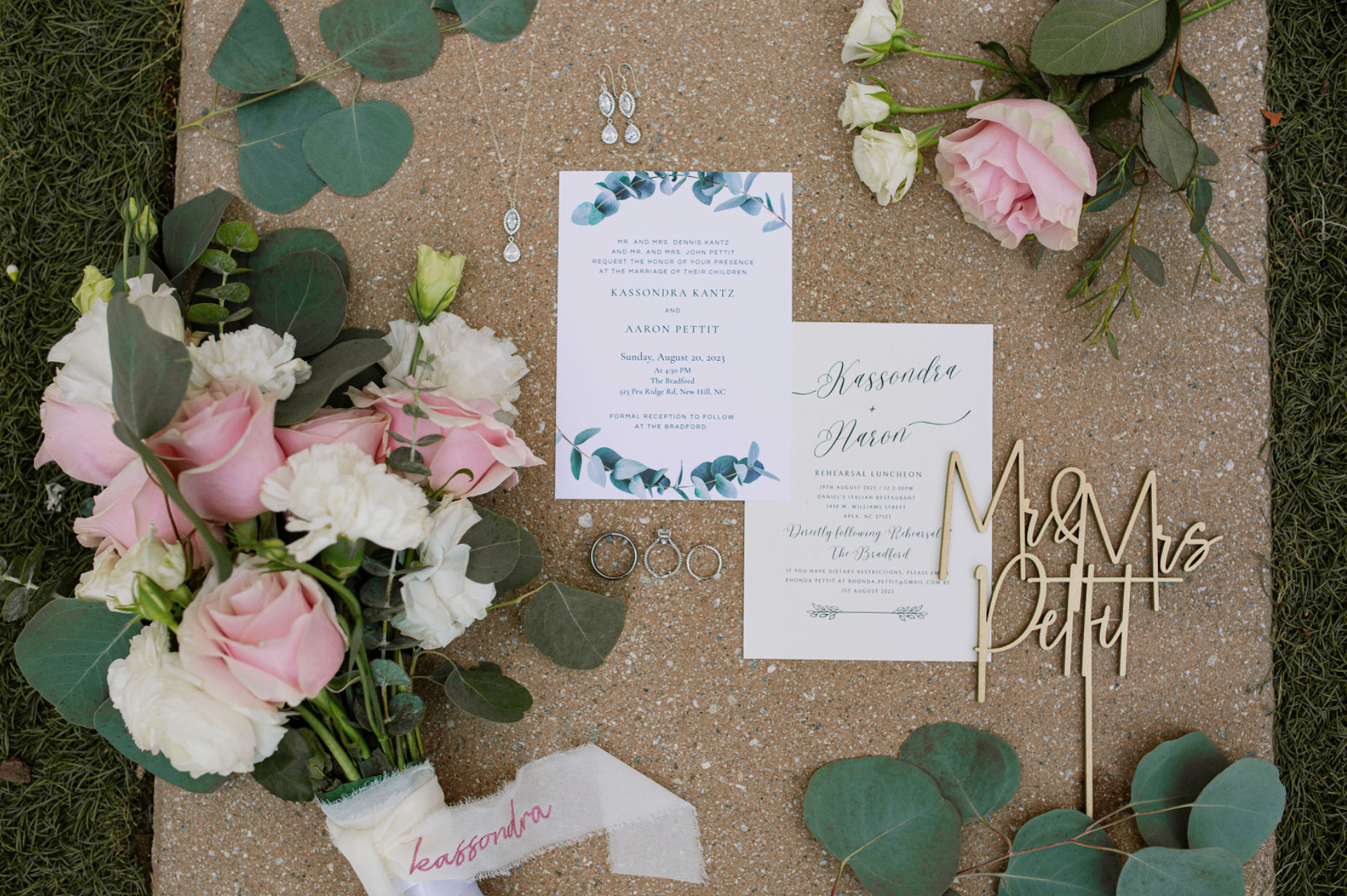 Screen Shot 2024-05-20 at 11.31.23 PM.png