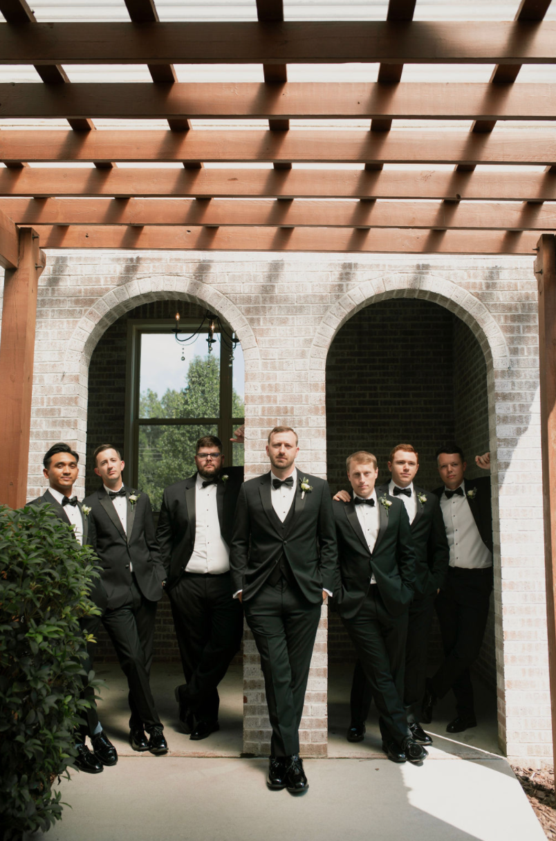 Screen Shot 2024-05-20 at 11.31.50 PM.png