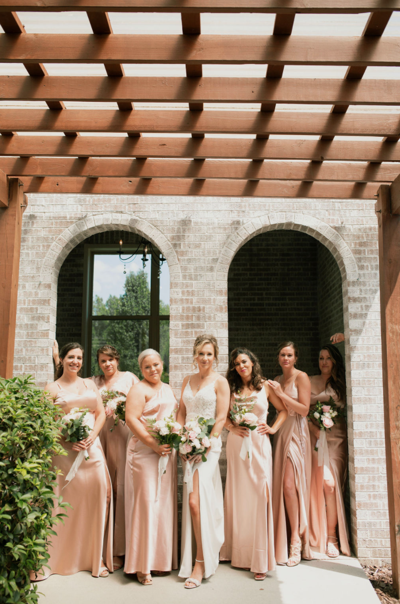 Screen Shot 2024-05-20 at 11.31.54 PM.png