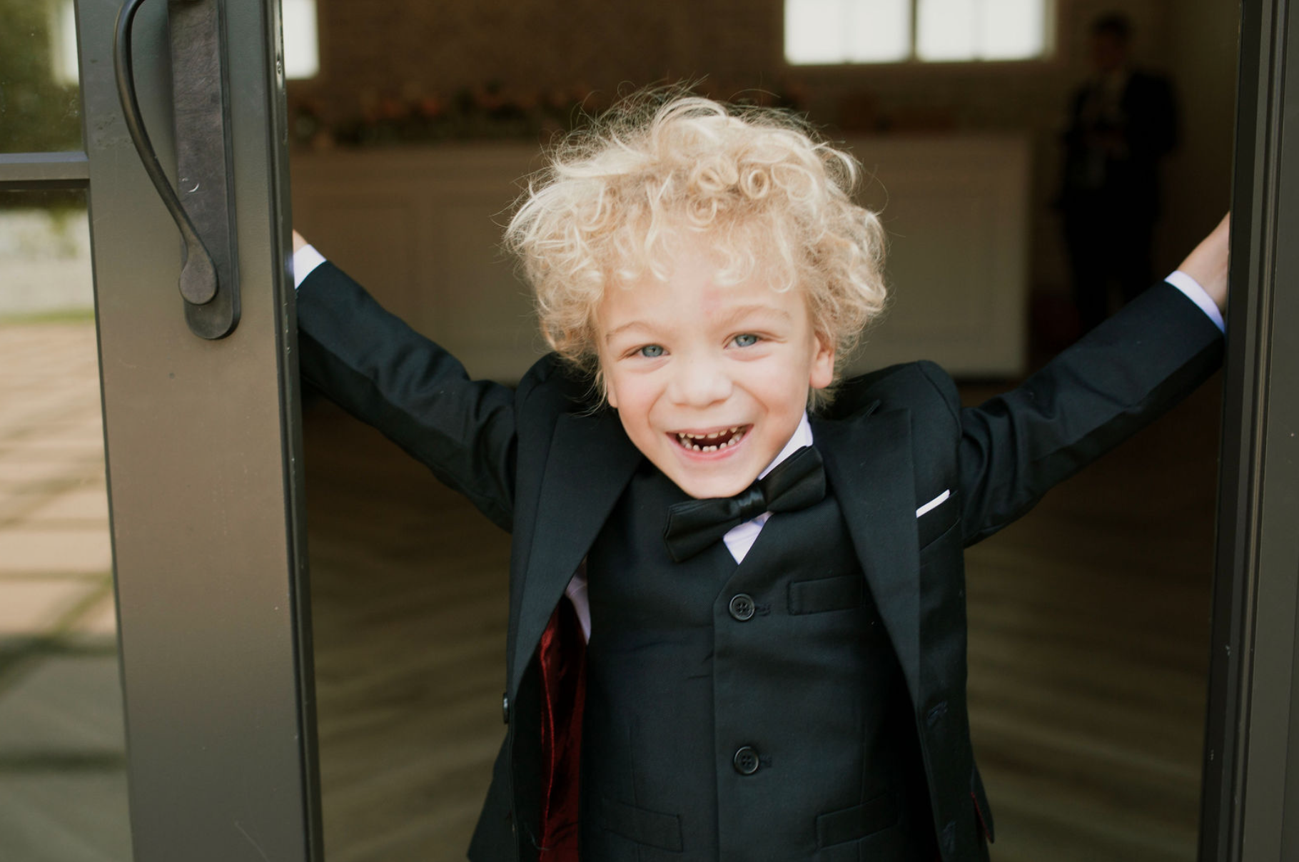 Screen Shot 2024-05-20 at 11.32.00 PM.png