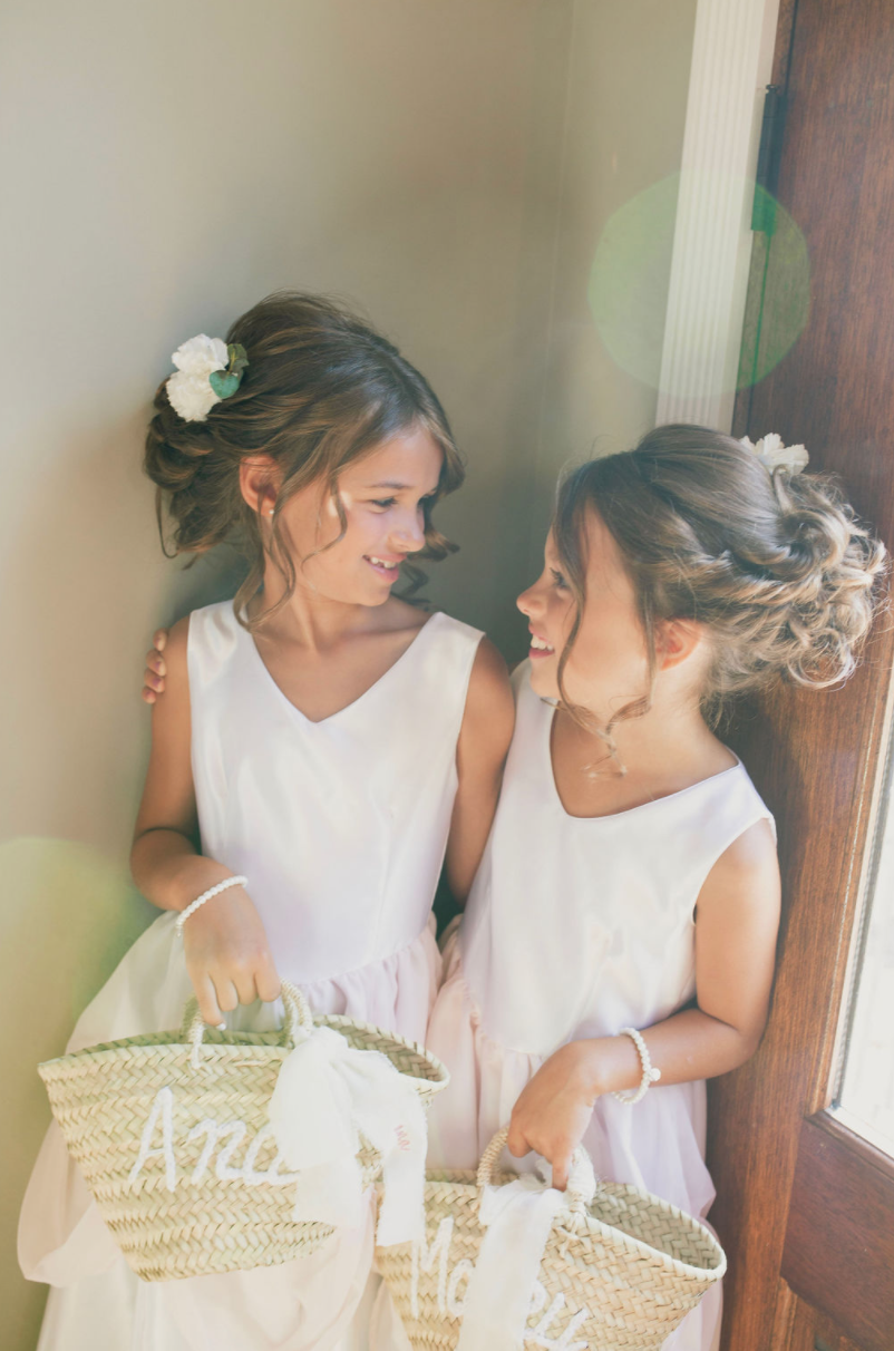 Screen Shot 2024-05-20 at 11.32.09 PM.png