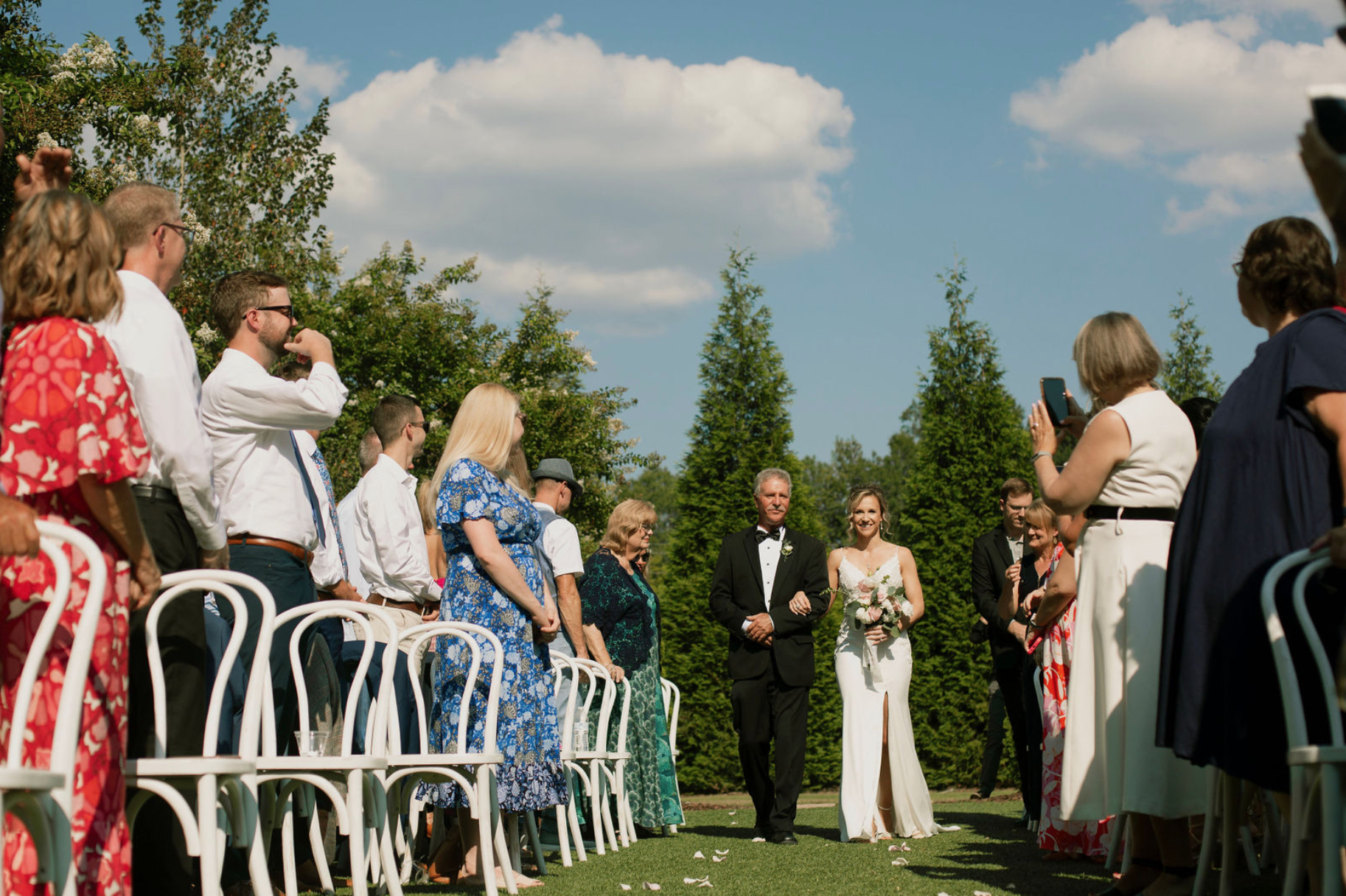 Screen Shot 2024-05-20 at 11.32.14 PM.png