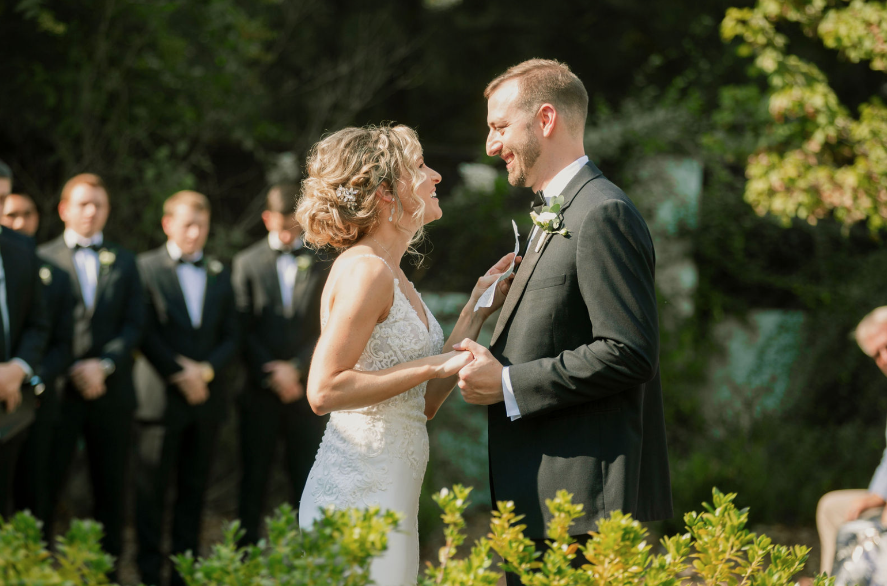 Screen Shot 2024-05-20 at 11.32.24 PM.png