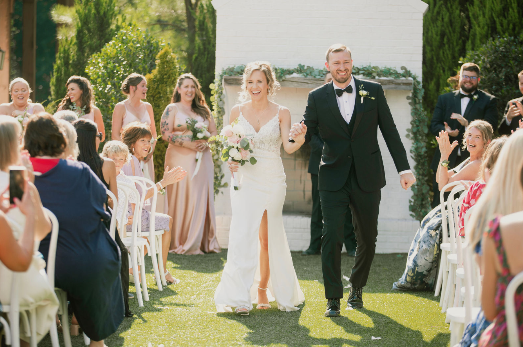 Screen Shot 2024-05-20 at 11.32.29 PM.png