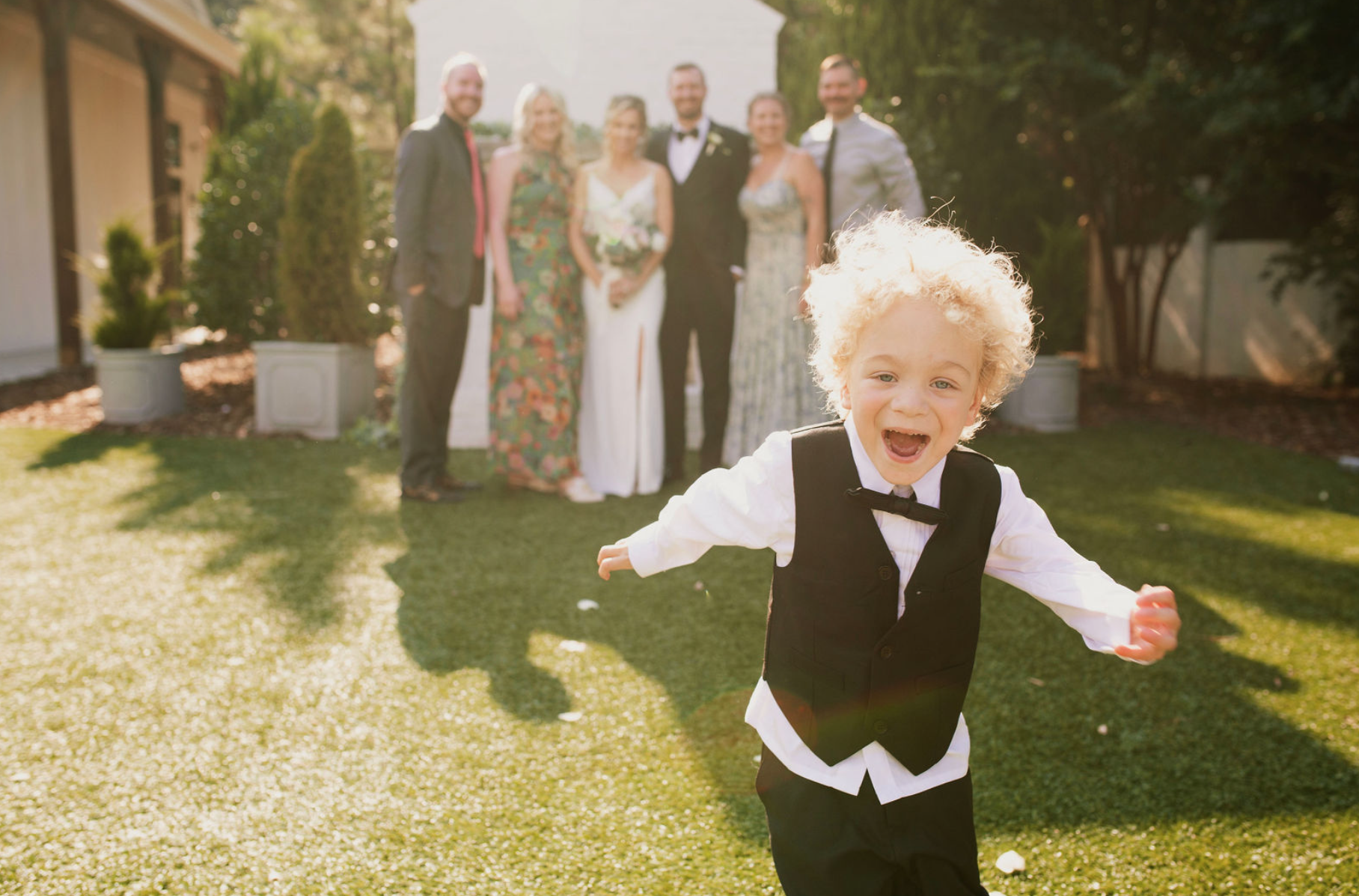 Screen Shot 2024-05-20 at 11.32.34 PM.png