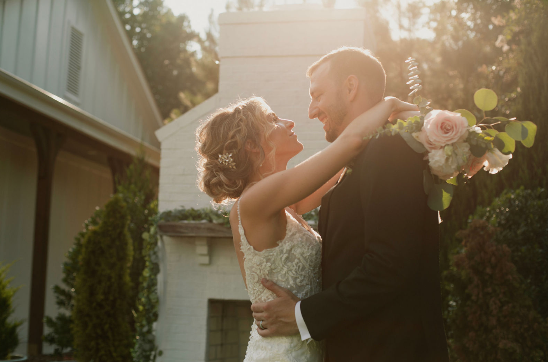 Screen Shot 2024-05-20 at 11.32.38 PM.png