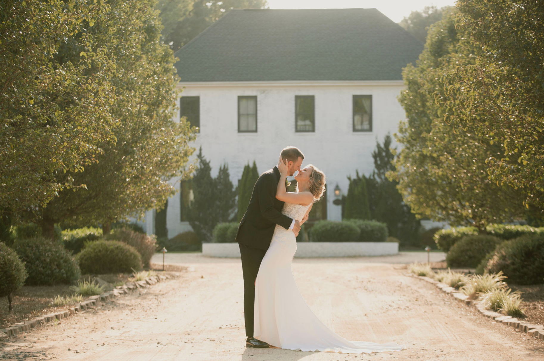 Screen Shot 2024-05-20 at 11.32.54 PM.png