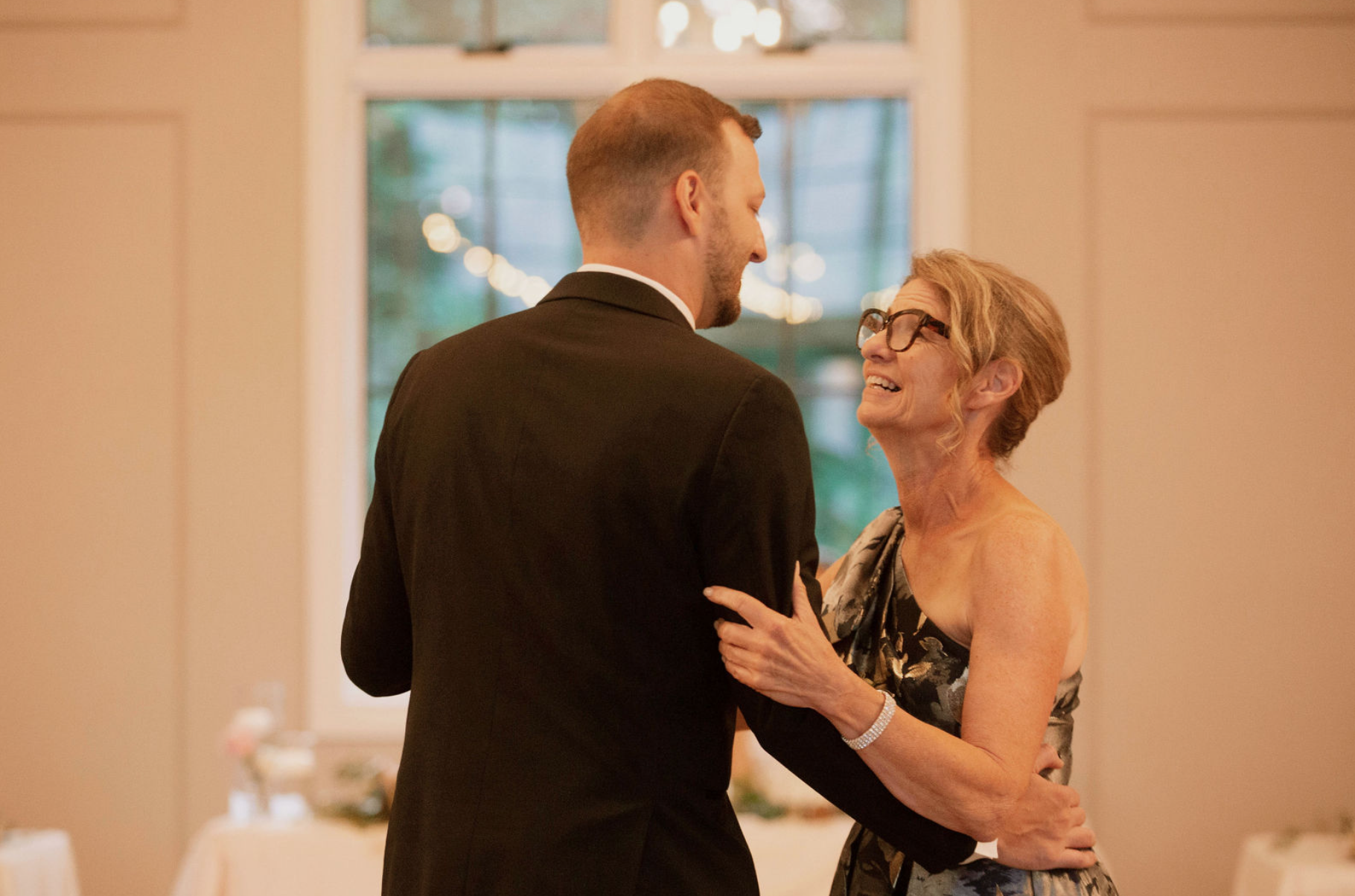 Screen Shot 2024-05-20 at 11.33.05 PM.png