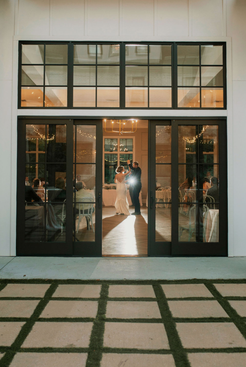 Screen Shot 2024-05-20 at 11.33.19 PM.png