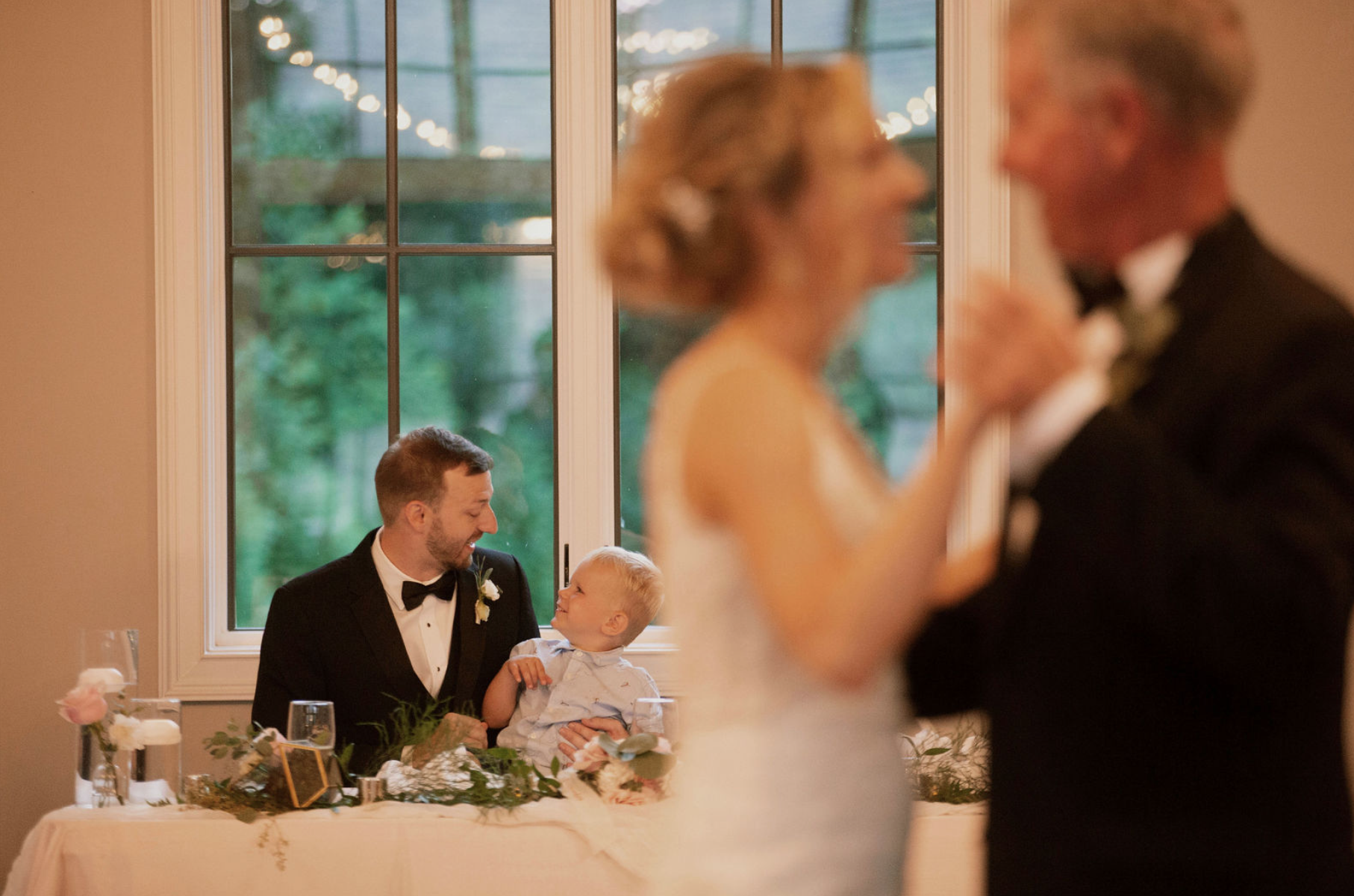 Screen Shot 2024-05-20 at 11.33.14 PM.png