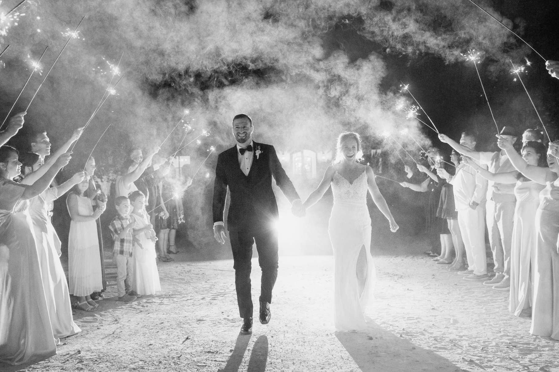 Screen Shot 2024-05-20 at 11.33.33 PM.png