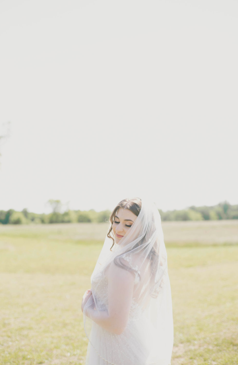 Screen Shot 2024-05-20 at 11.43.06 PM.png