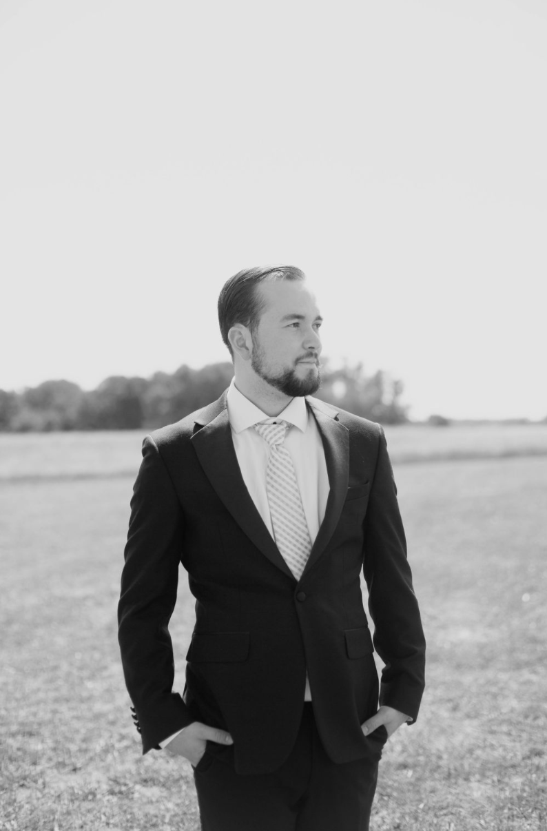 Screen Shot 2024-05-20 at 11.43.20 PM.png