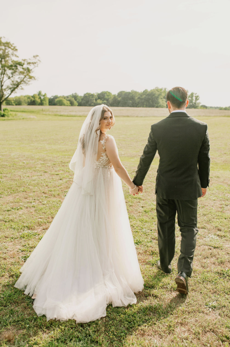 Screen Shot 2024-05-20 at 11.43.35 PM.png