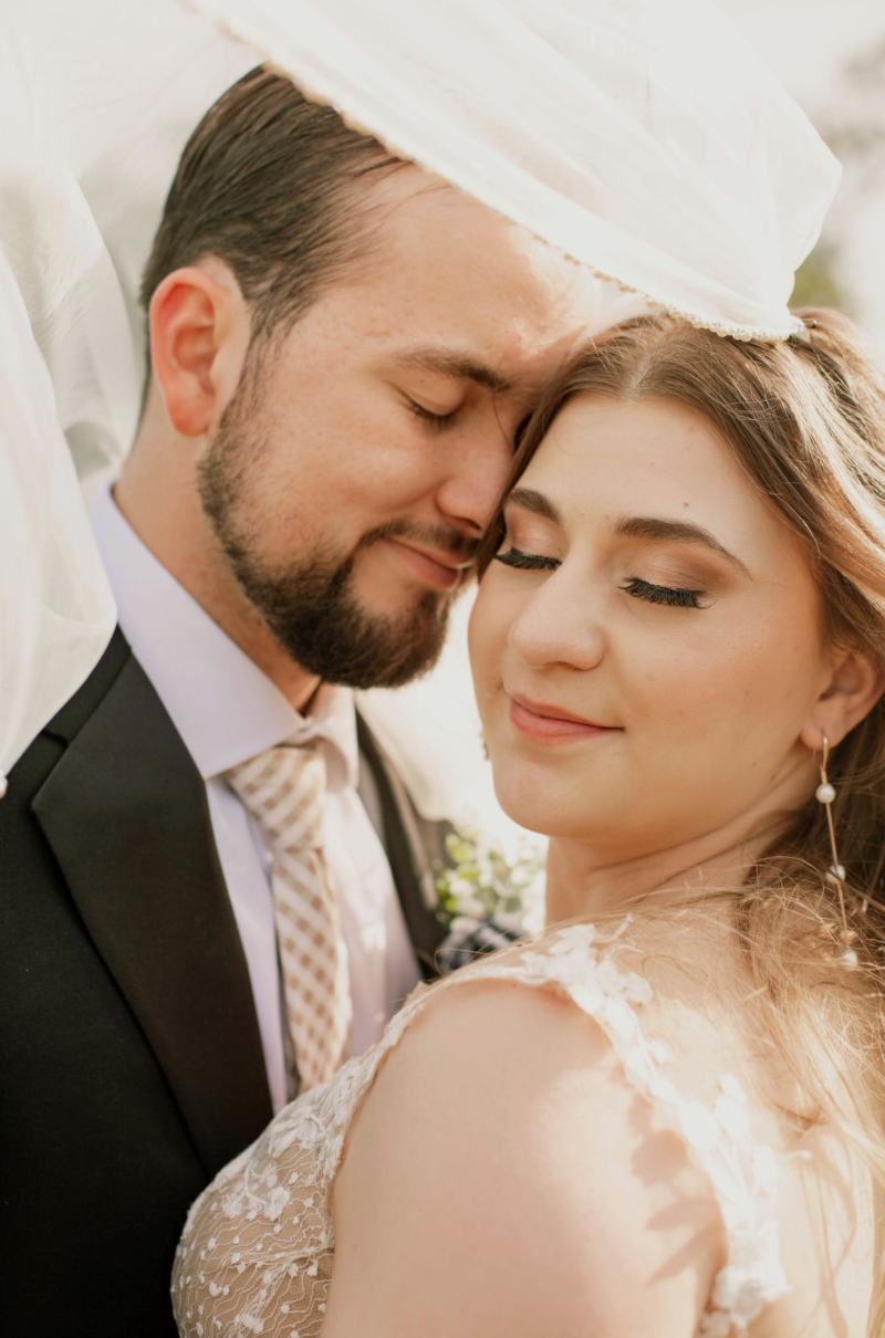 Screen Shot 2024-05-20 at 11.44.05 PM.png