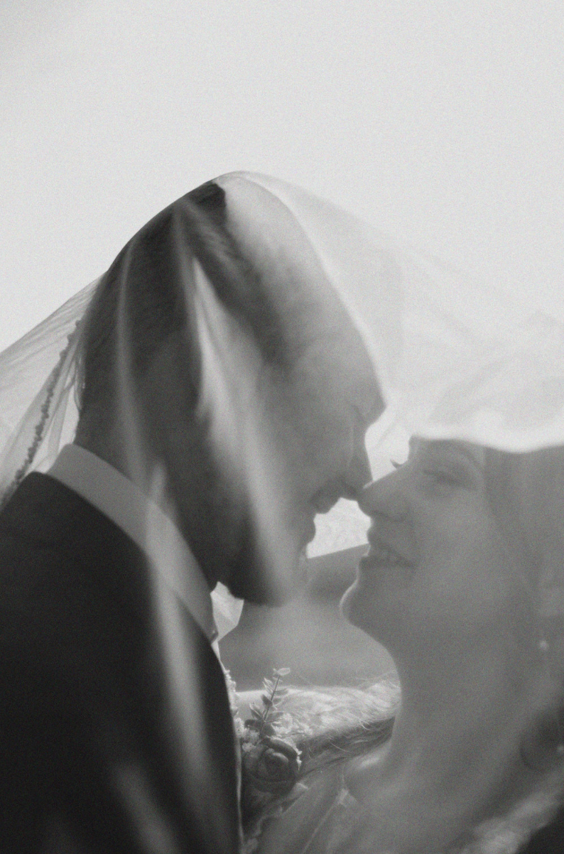 Screen Shot 2024-05-20 at 11.44.13 PM.png