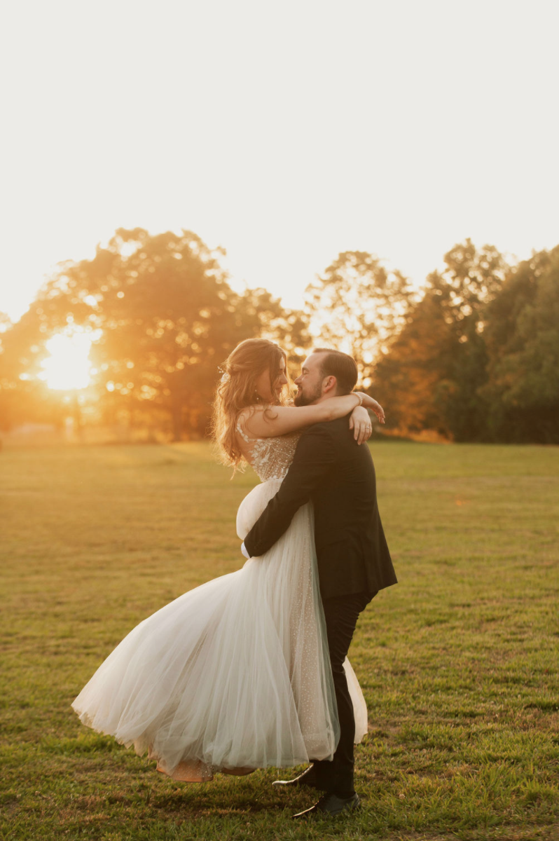 Screen Shot 2024-05-20 at 11.52.20 PM.png