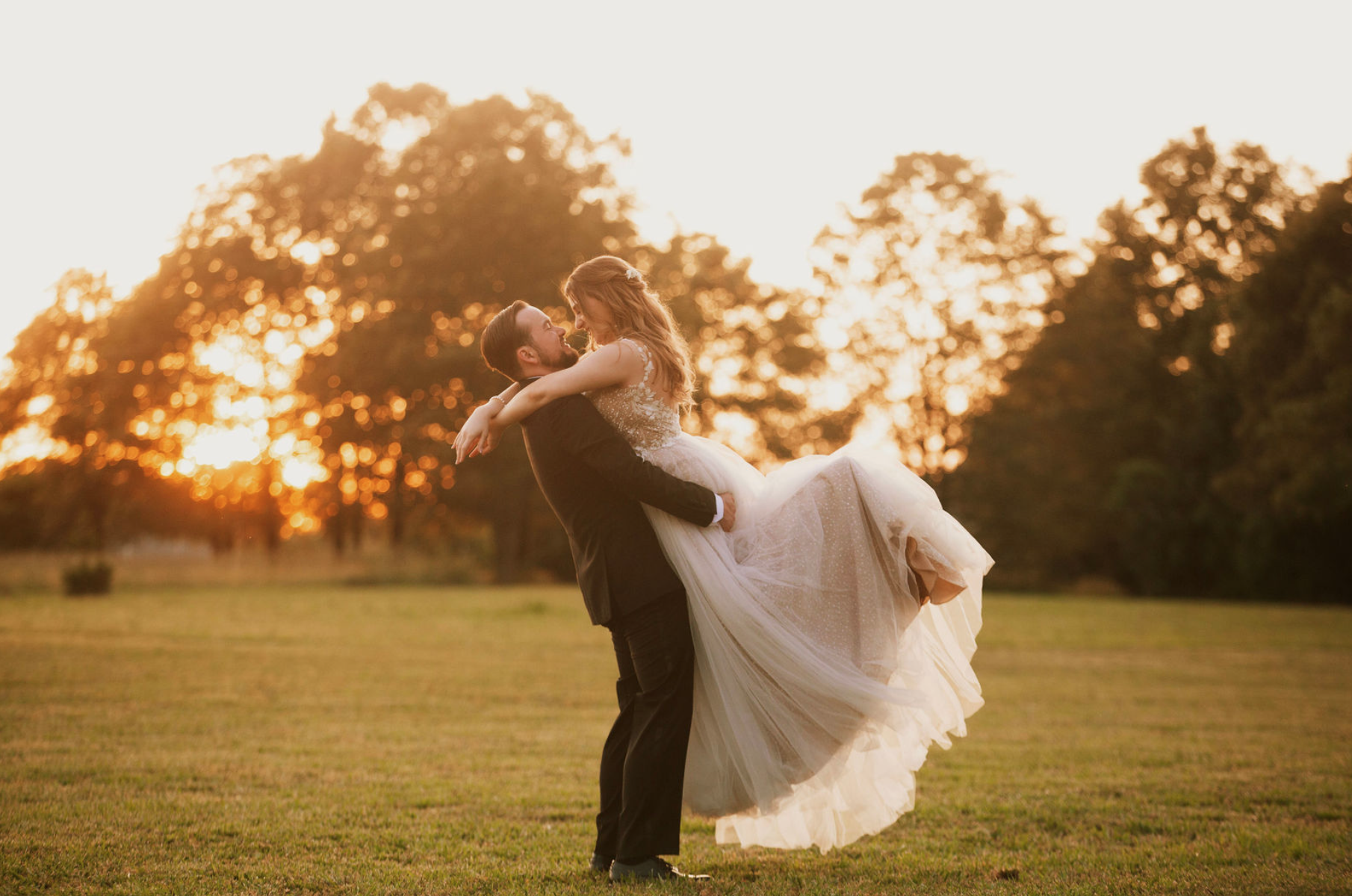 Screen Shot 2024-05-20 at 11.52.43 PM.png