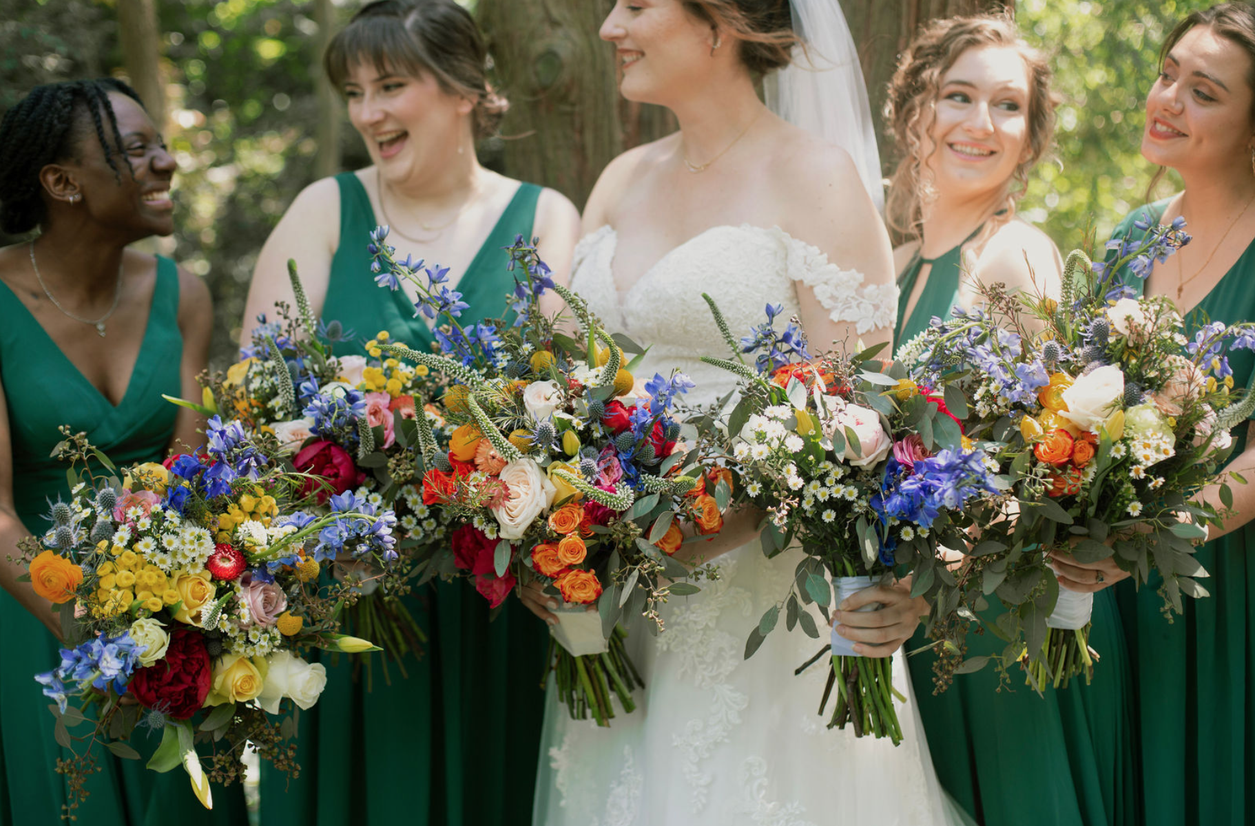 Screen Shot 2024-05-20 at 11.36.27 PM.png