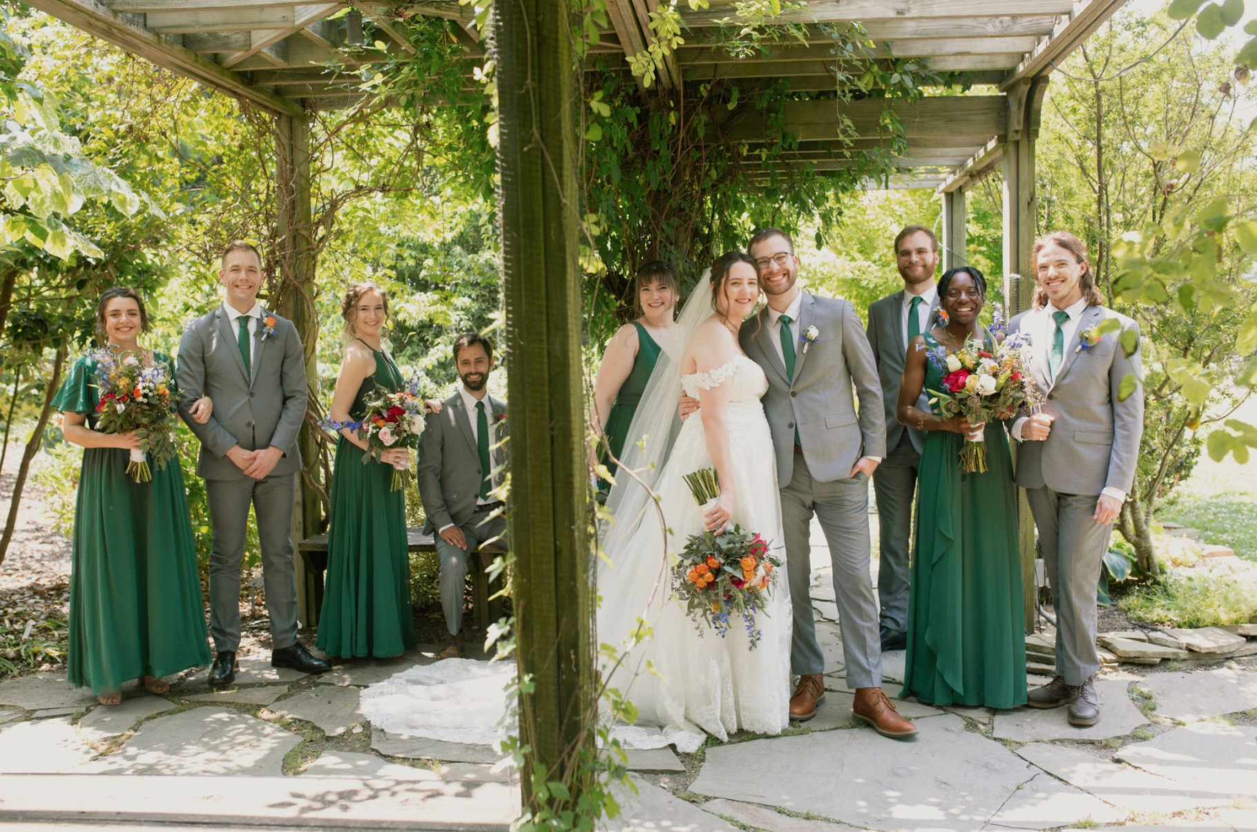 Screen Shot 2024-05-20 at 11.36.39 PM.png