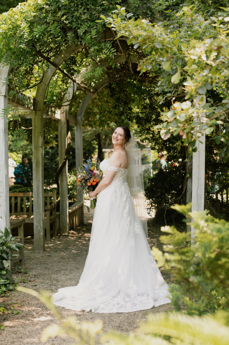 Screen Shot 2024-05-20 at 11.36.56 PM.png