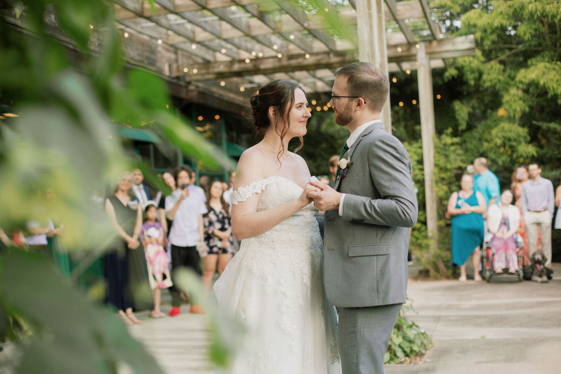 Screen Shot 2024-05-20 at 11.36.48 PM.png