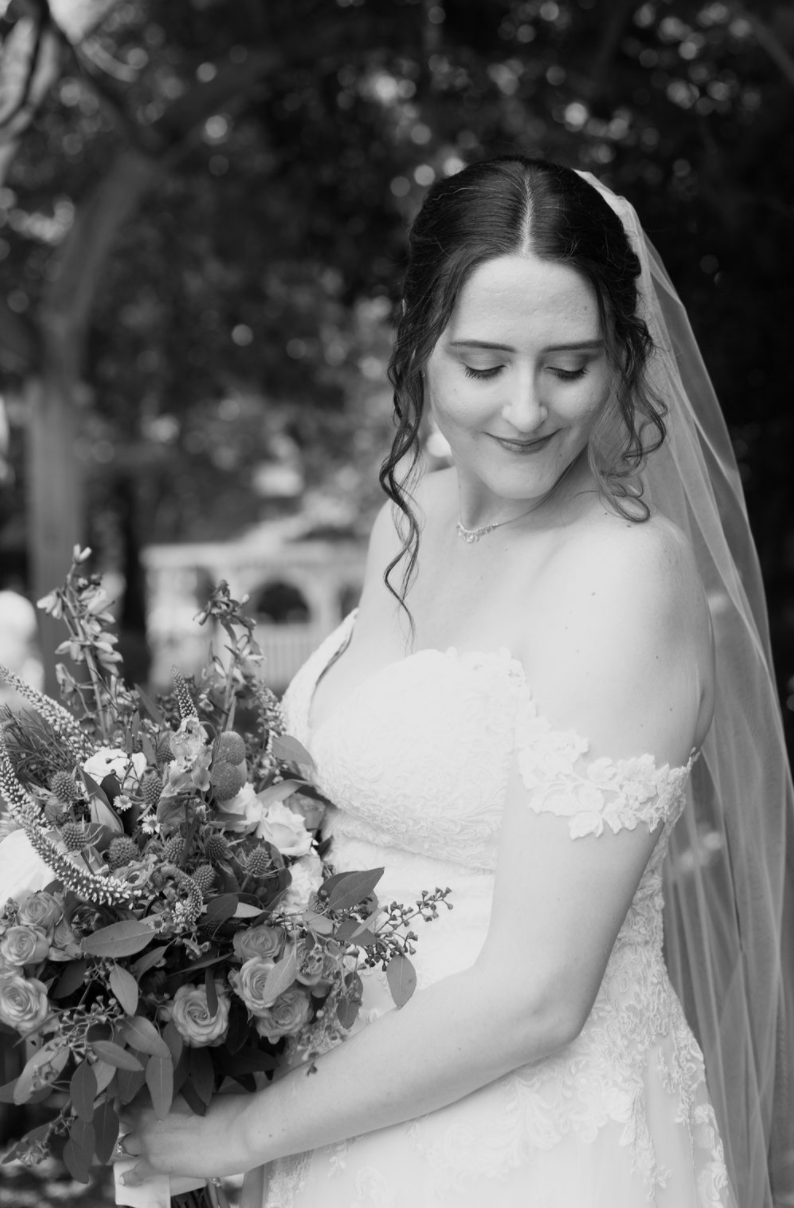 Screen Shot 2024-05-20 at 11.37.01 PM.png