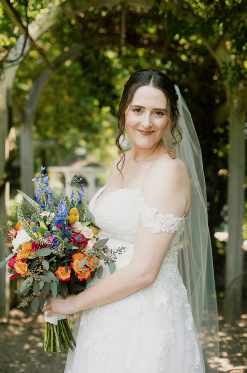 Screen Shot 2024-05-20 at 11.37.07 PM.png